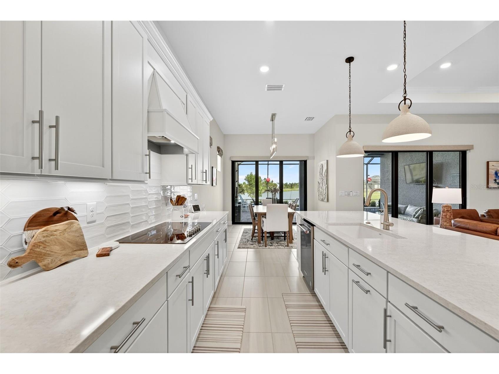 17312 Luminous Avenue Venice FL 34293 C7516170 image15