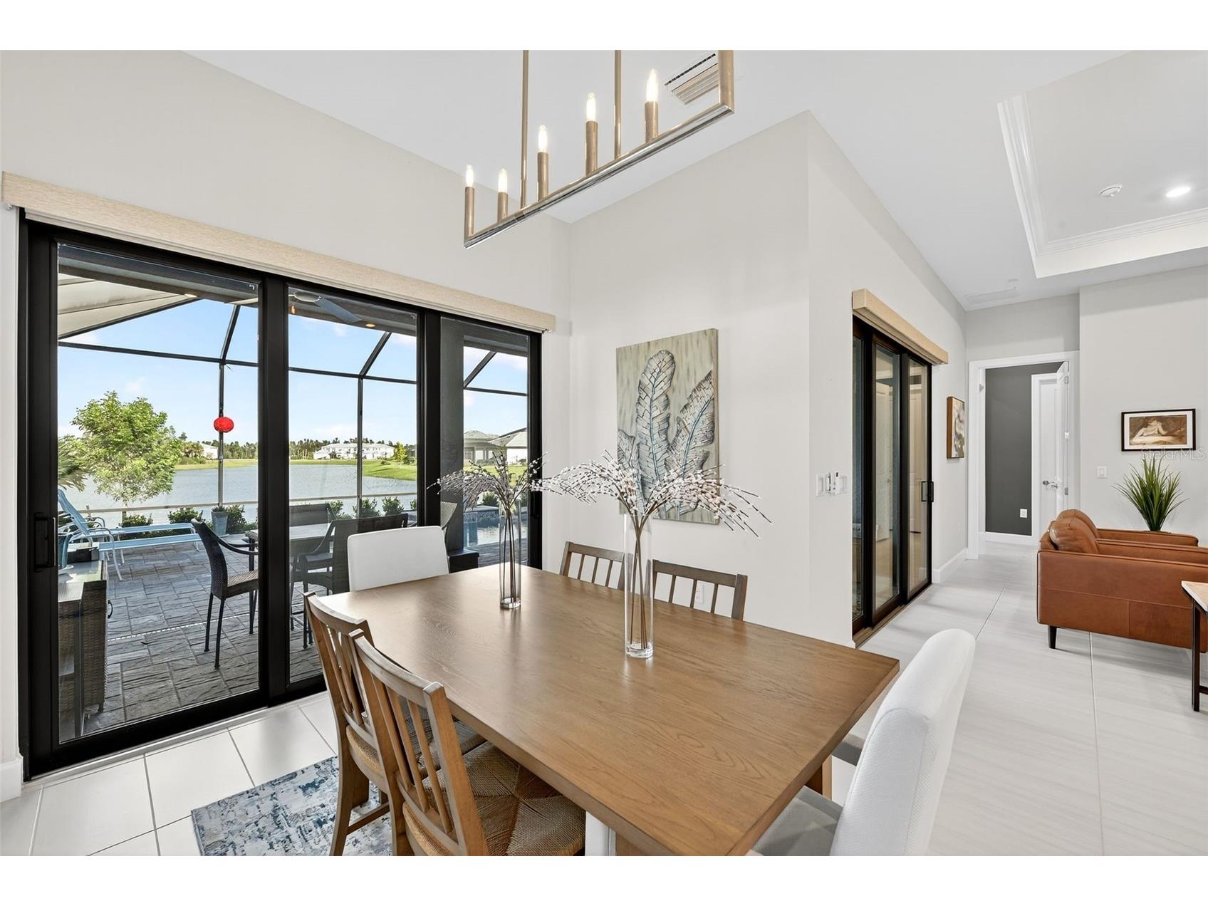 17312 Luminous Avenue Venice FL 34293 C7516170 image16