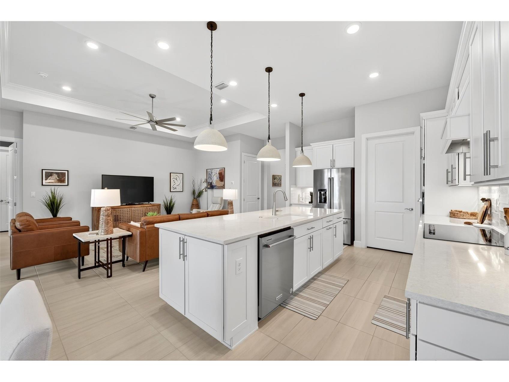 17312 Luminous Avenue Venice FL 34293 C7516170 image17