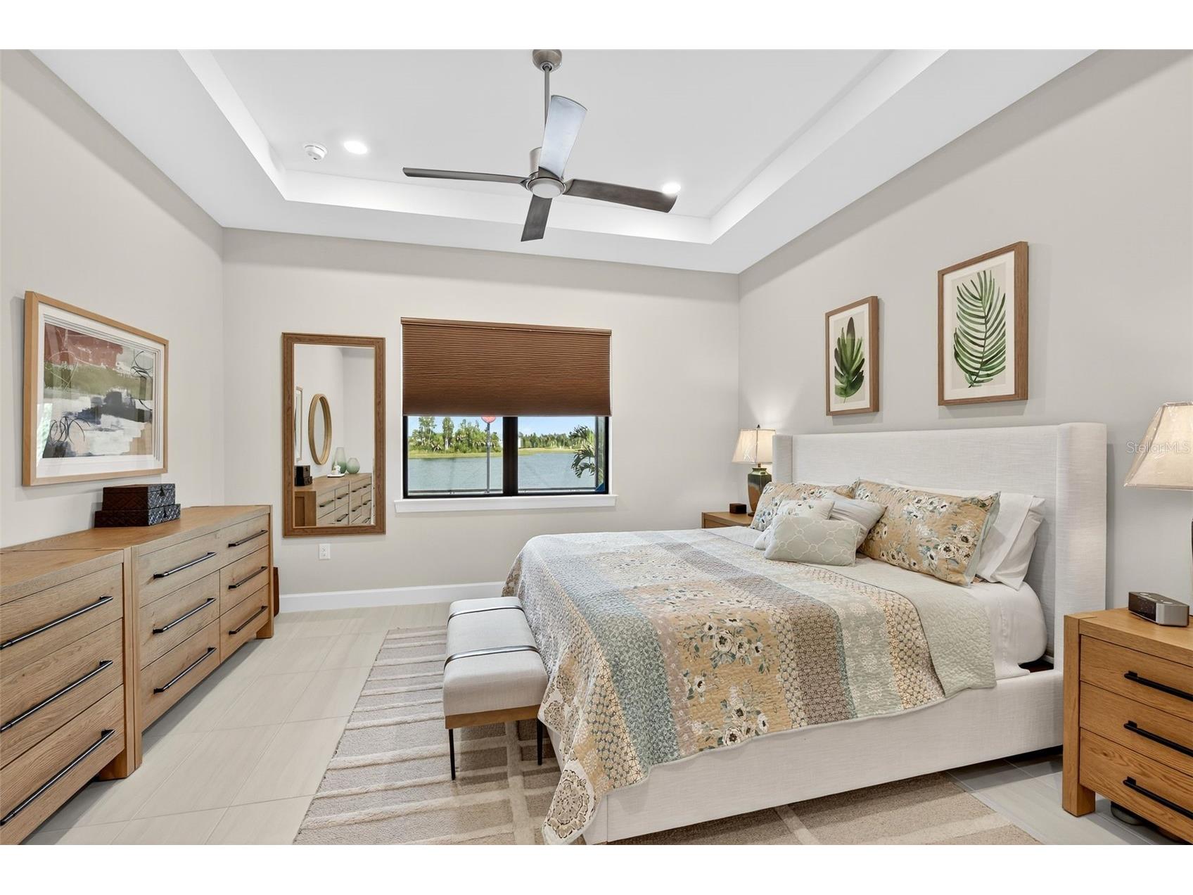 17312 Luminous Avenue Venice FL 34293 C7516170 image18