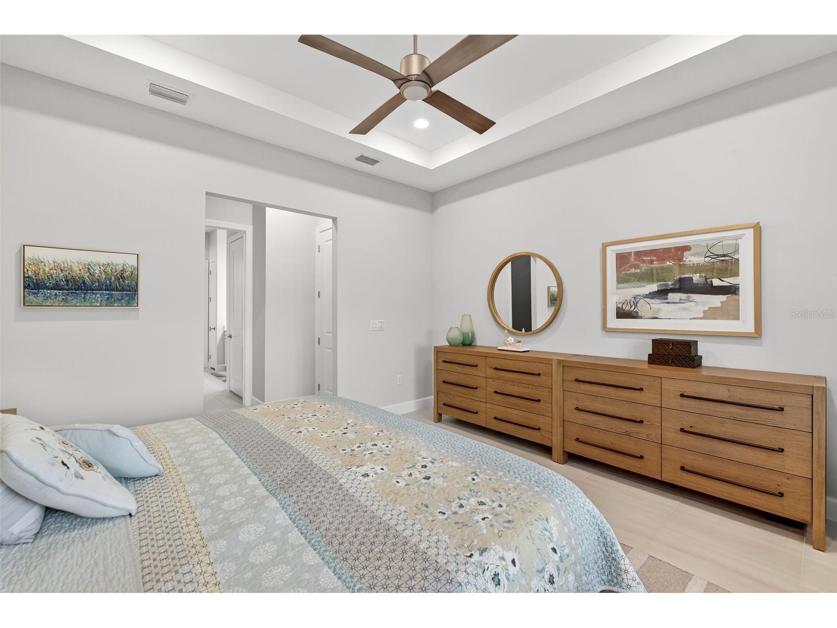 17312 Luminous Avenue Venice FL 34293 C7516170 image19