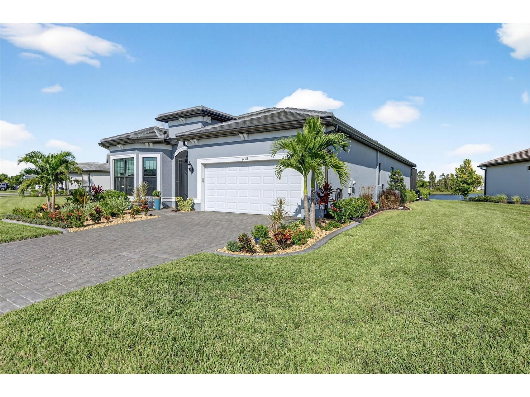 17312 Luminous Avenue Venice FL 34293 C7516170 image2