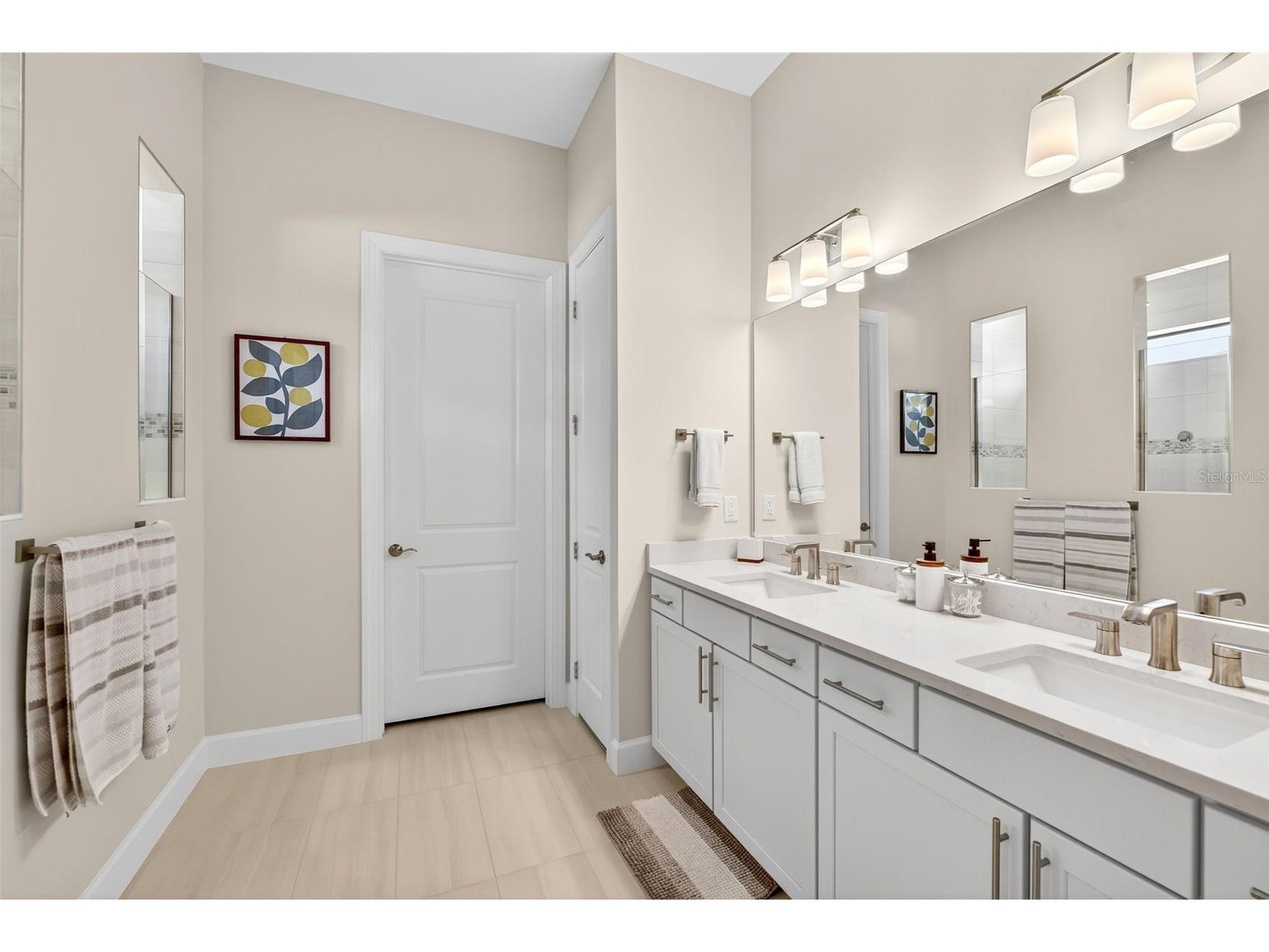 17312 Luminous Avenue Venice FL 34293 C7516170 image20