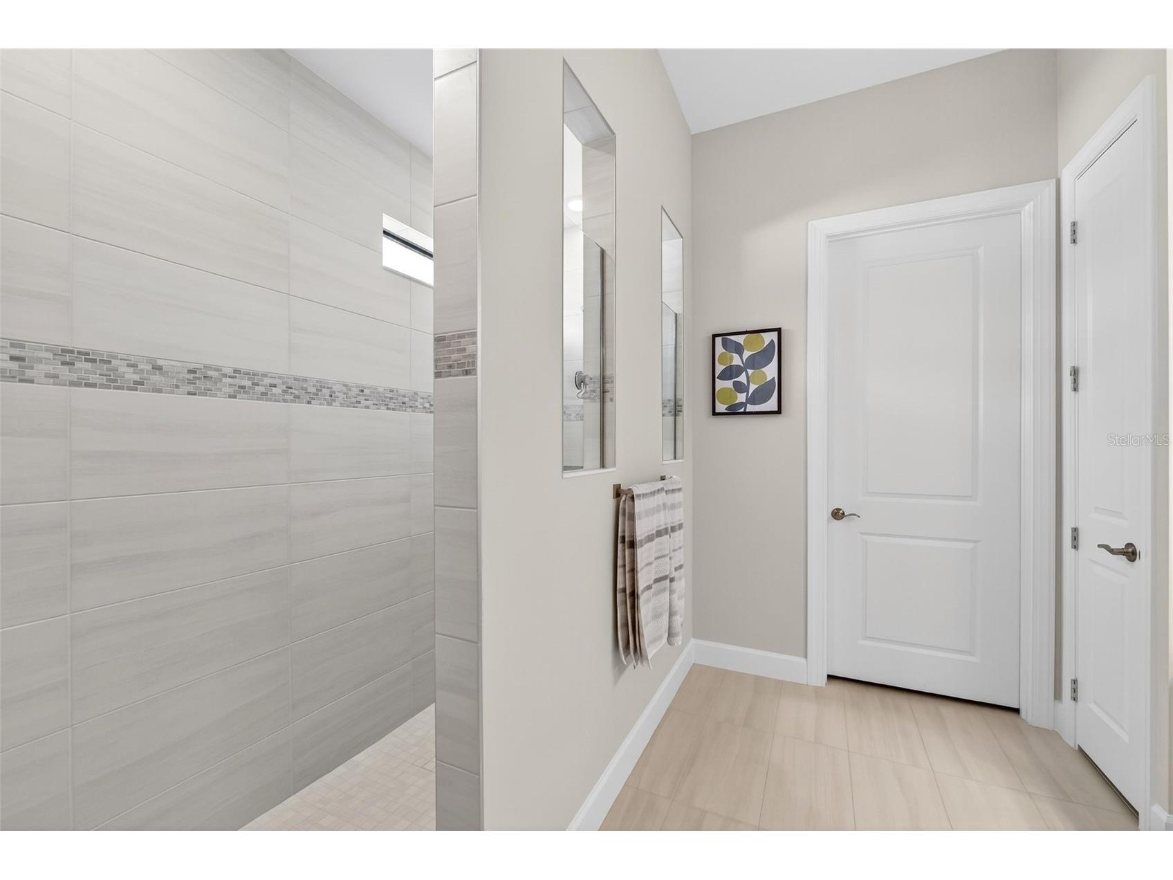 17312 Luminous Avenue Venice FL 34293 C7516170 image21