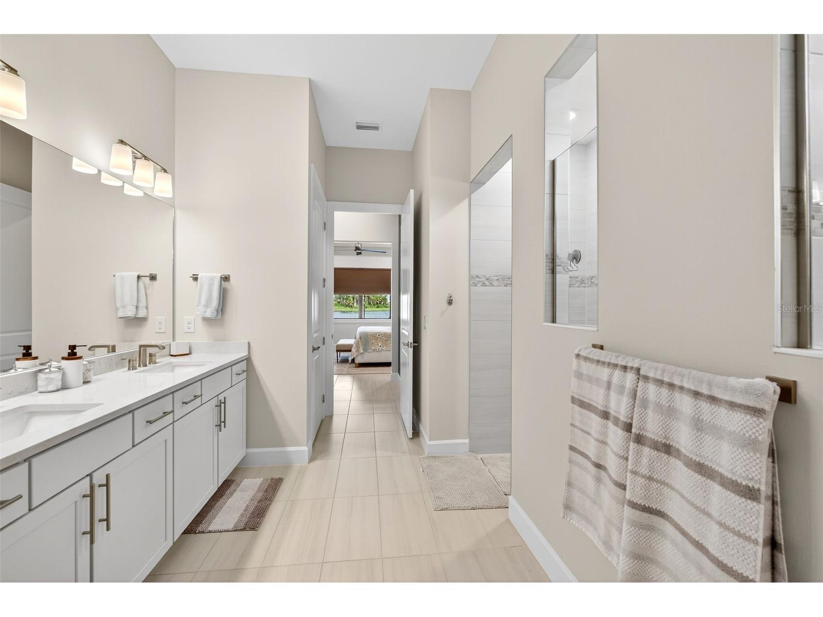 17312 Luminous Avenue Venice FL 34293 C7516170 image22