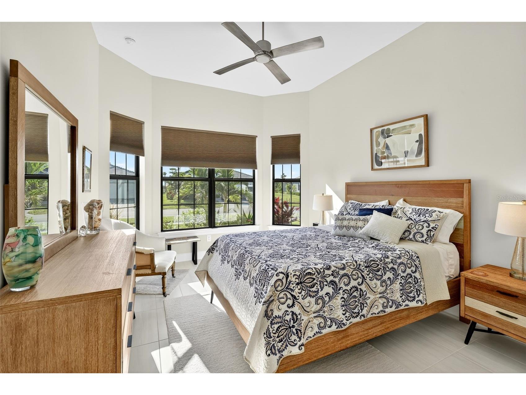 17312 Luminous Avenue Venice FL 34293 C7516170 image23