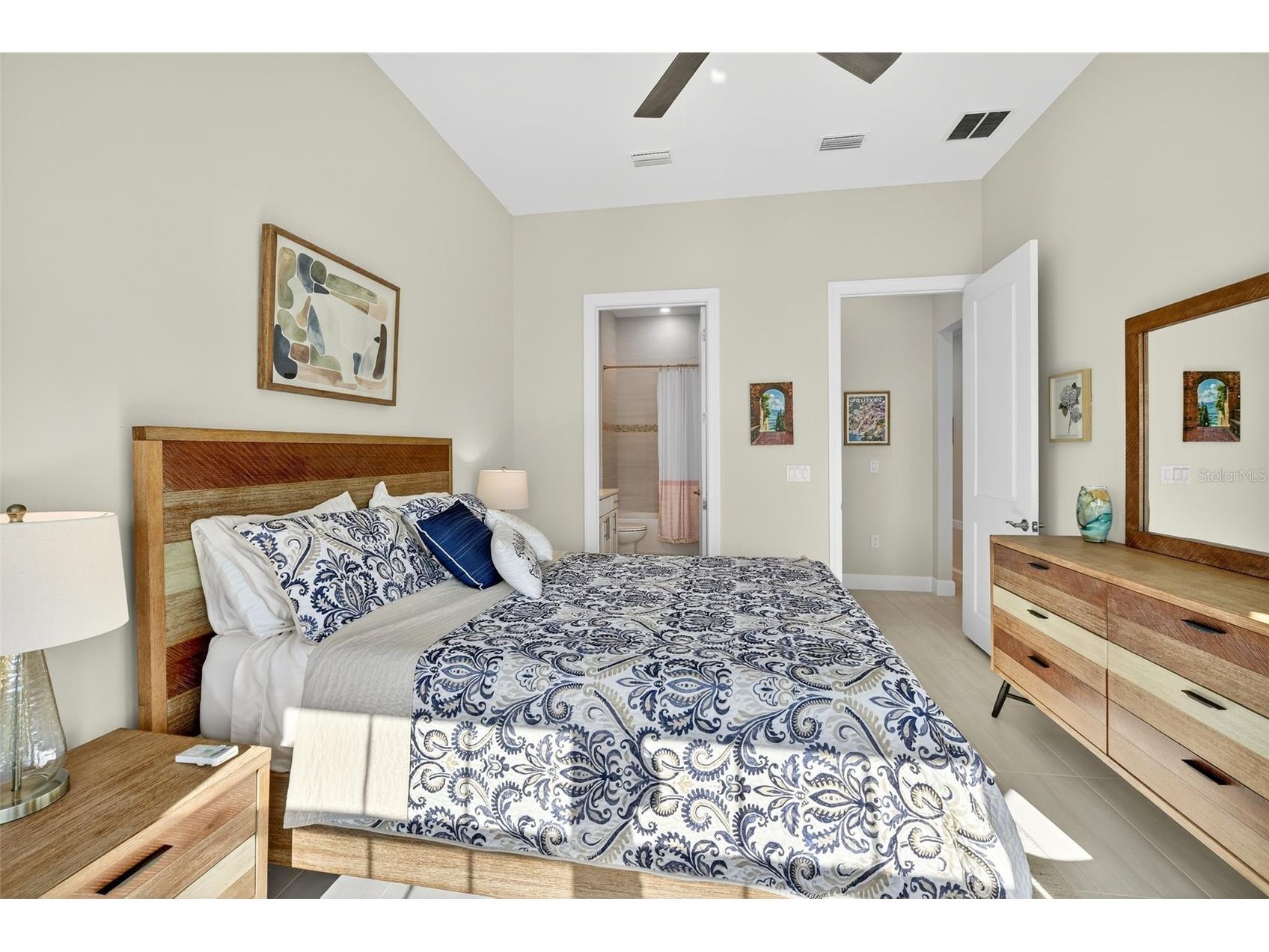 17312 Luminous Avenue Venice FL 34293 C7516170 image24