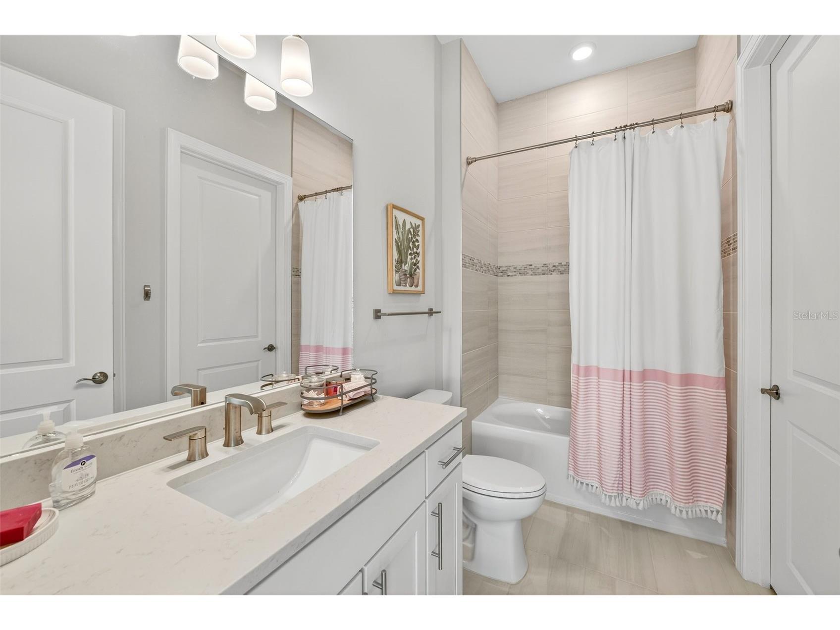 17312 Luminous Avenue Venice FL 34293 C7516170 image25