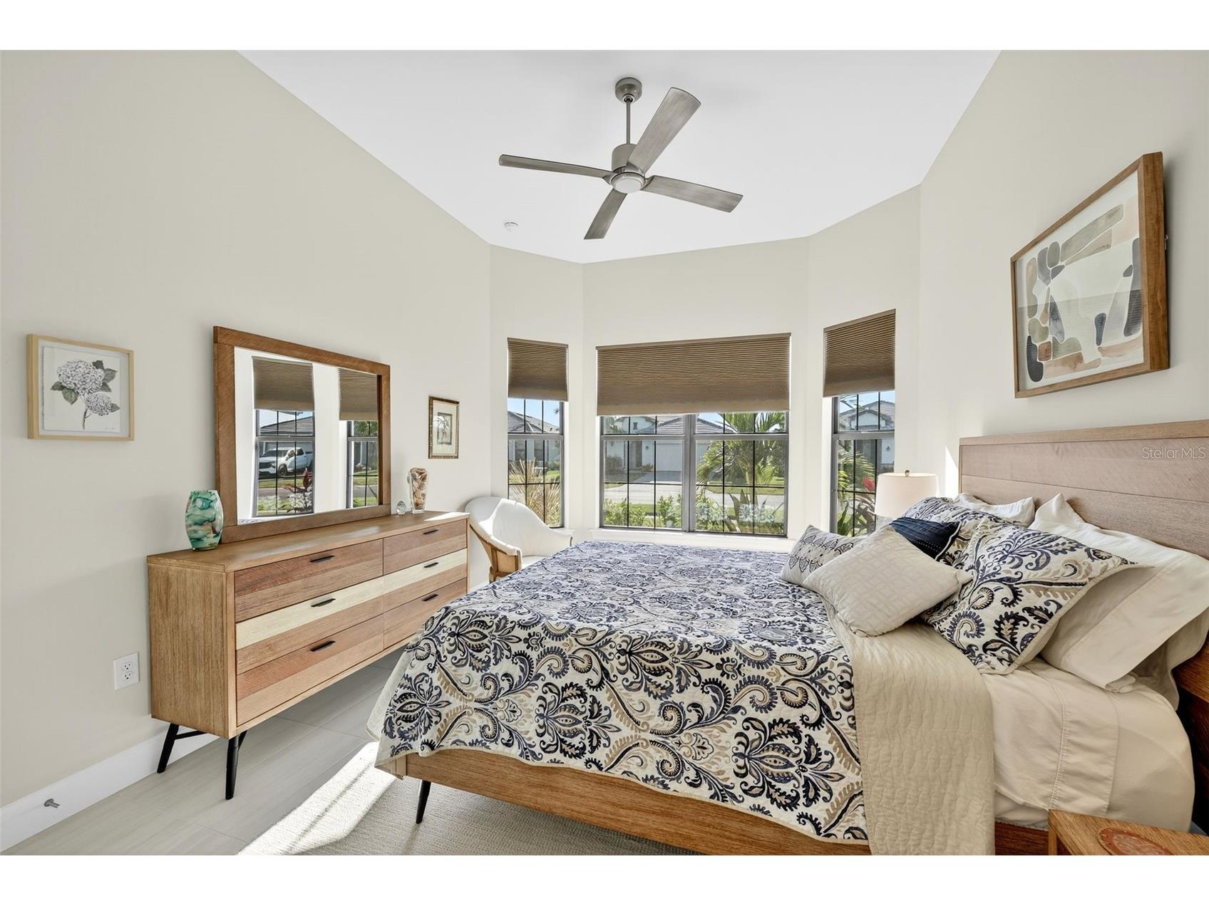 17312 Luminous Avenue Venice FL 34293 C7516170 image26