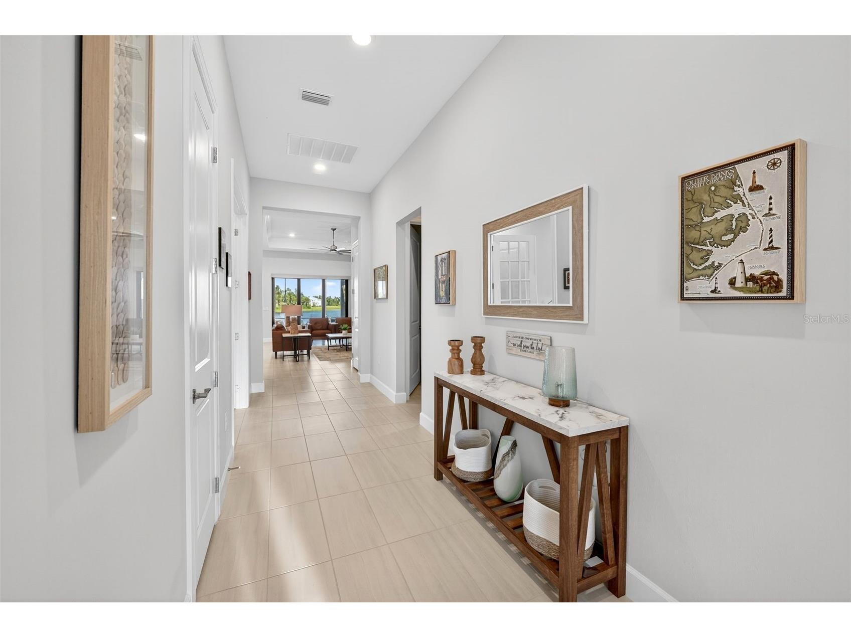 17312 Luminous Avenue Venice FL 34293 C7516170 image27