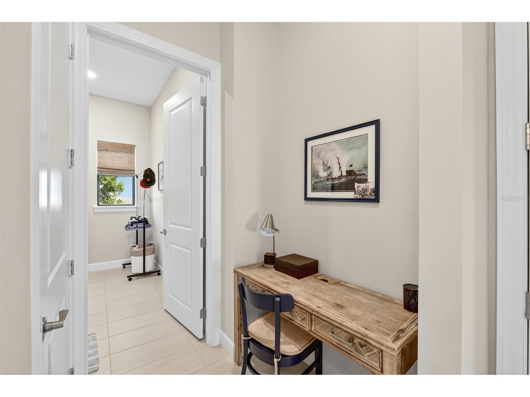 17312 Luminous Avenue Venice FL 34293 C7516170 image29