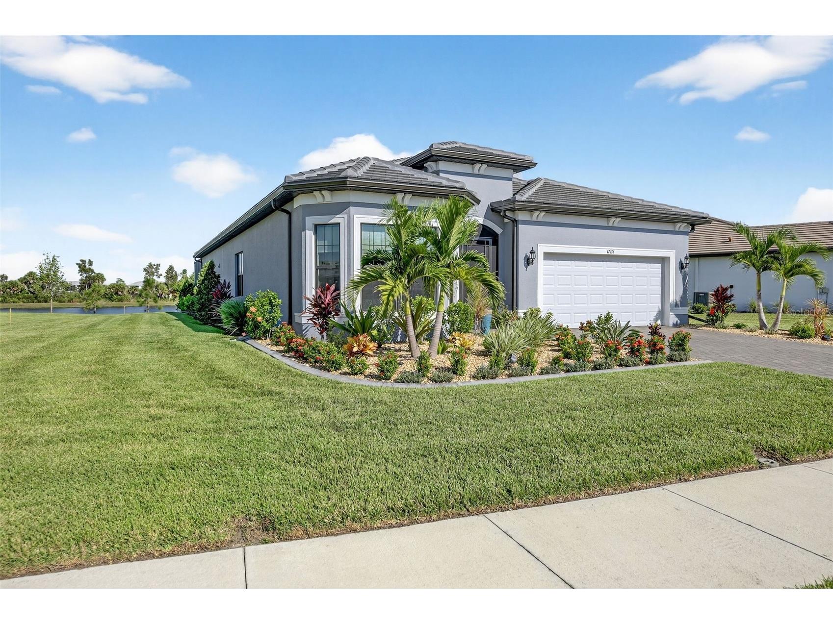 17312 Luminous Avenue Venice FL 34293 C7516170 image3