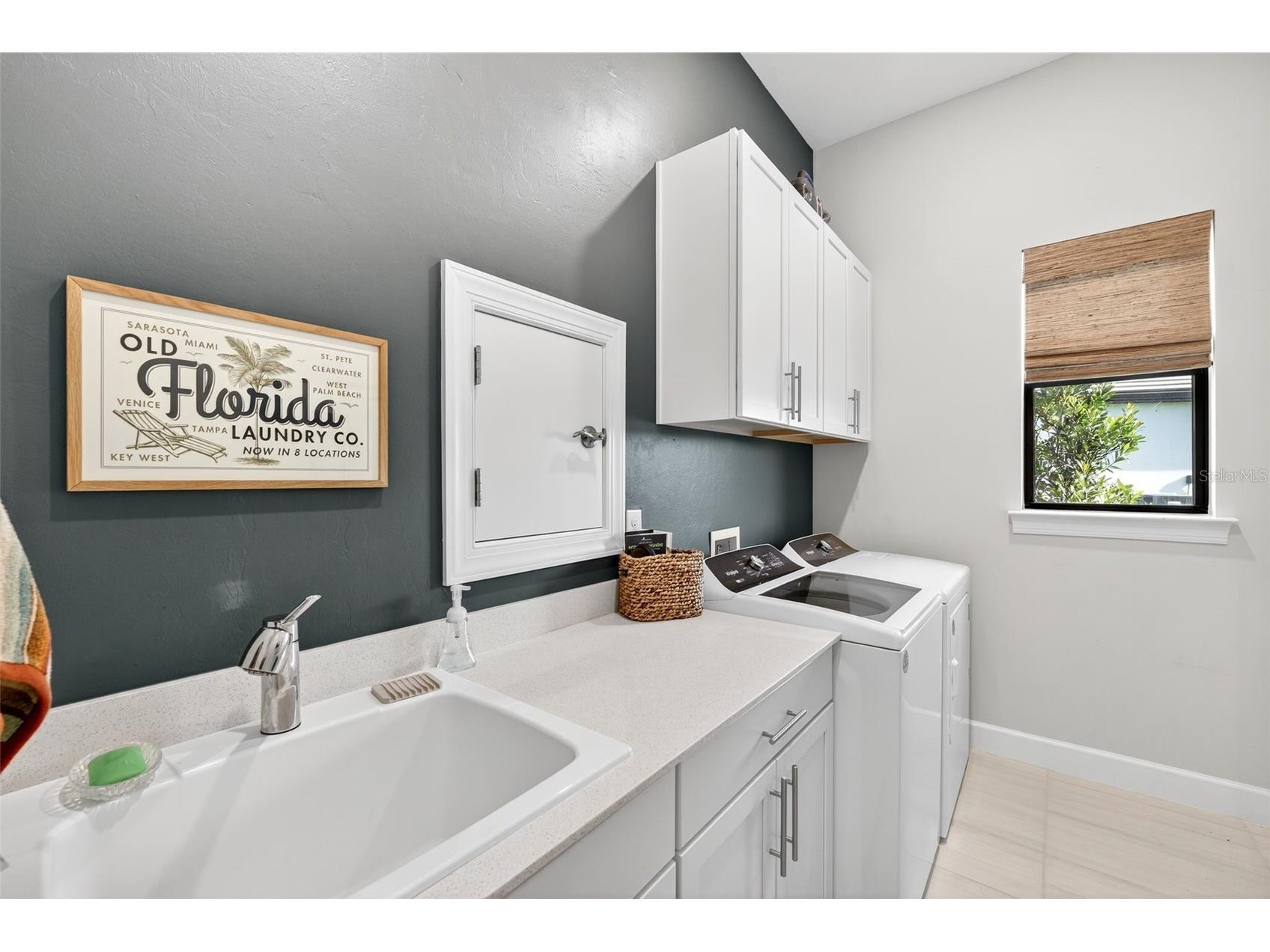 17312 Luminous Avenue Venice FL 34293 C7516170 image30