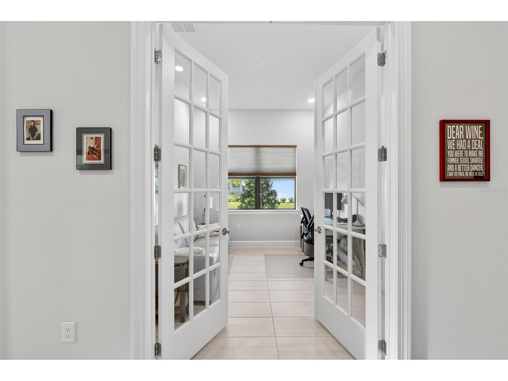 17312 Luminous Avenue Venice FL 34293 C7516170 image31