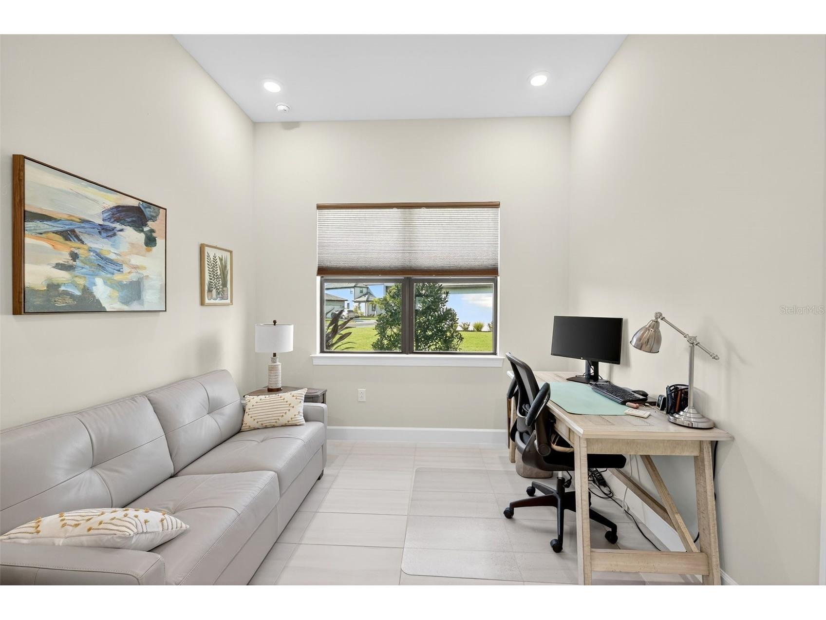 17312 Luminous Avenue Venice FL 34293 C7516170 image32