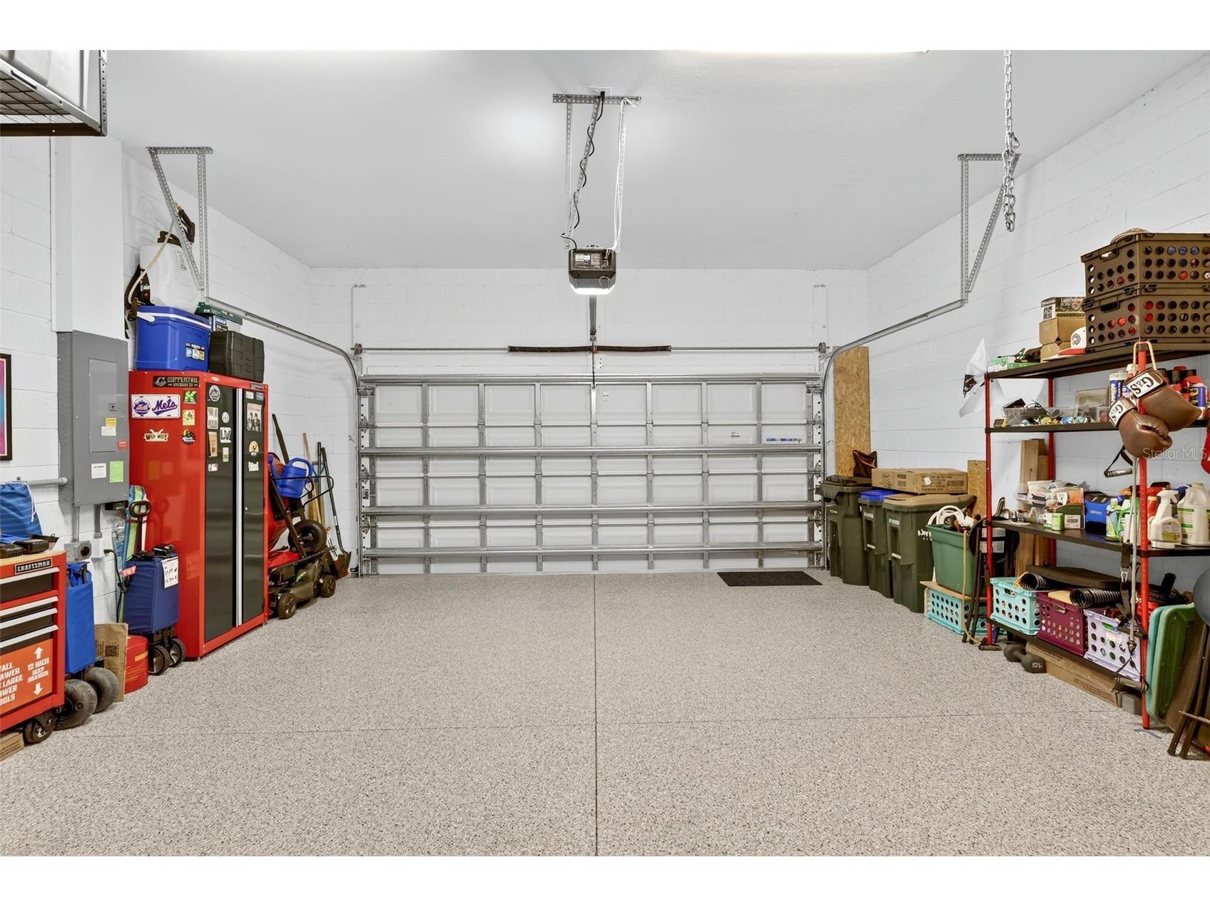 17312 Luminous Avenue Venice FL 34293 C7516170 image33