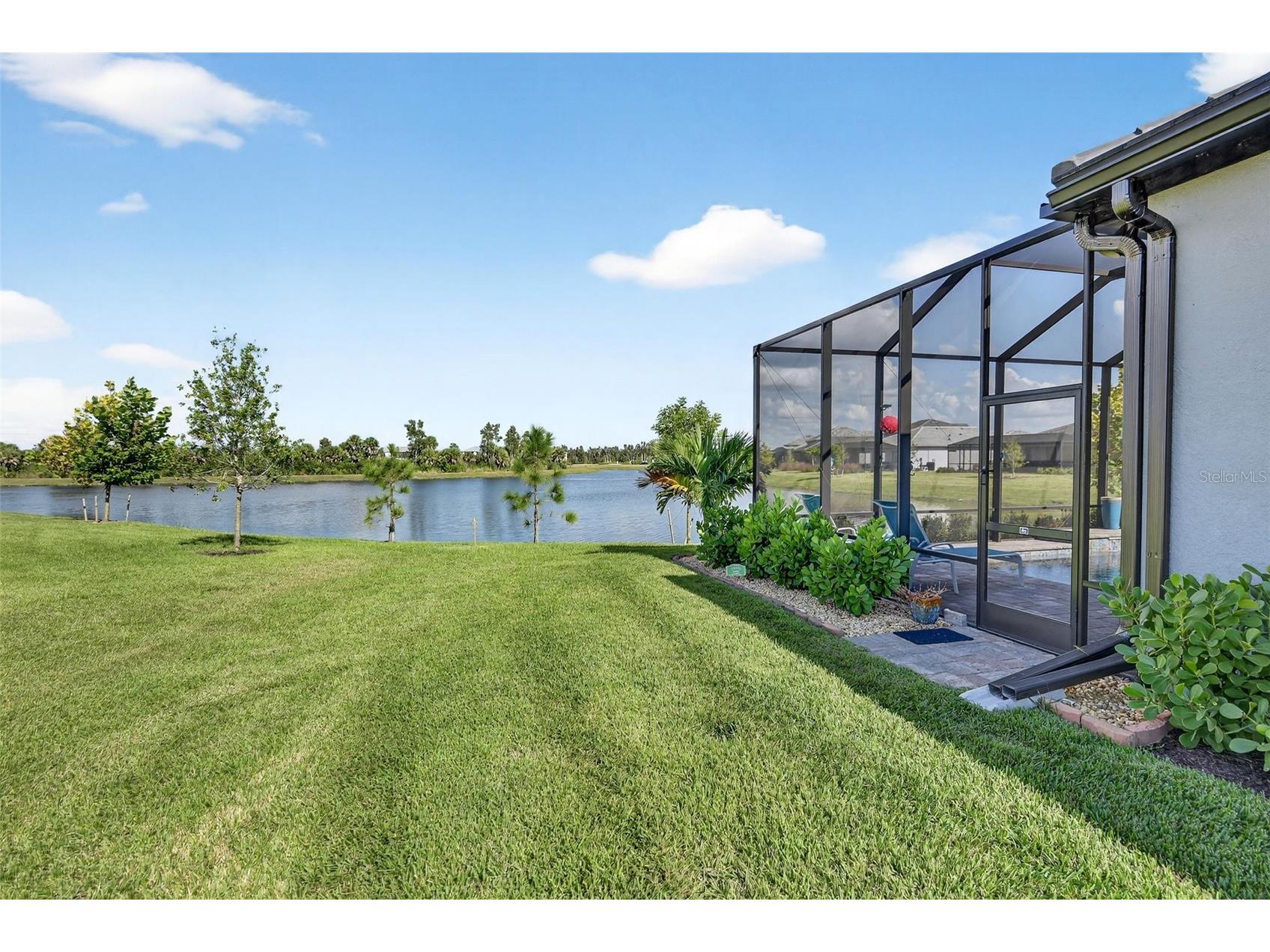 17312 Luminous Avenue Venice FL 34293 C7516170 image34