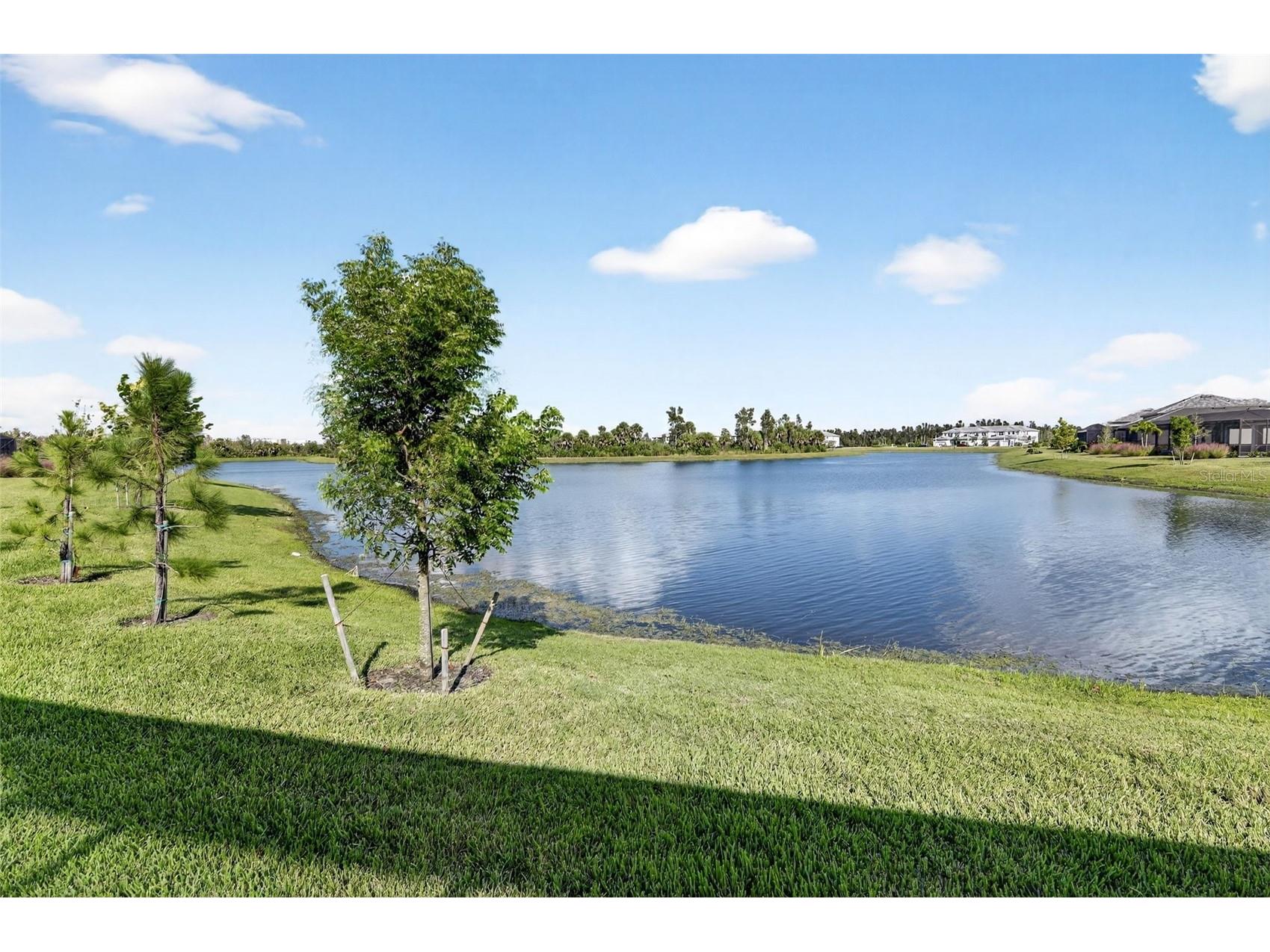 17312 Luminous Avenue Venice FL 34293 C7516170 image35