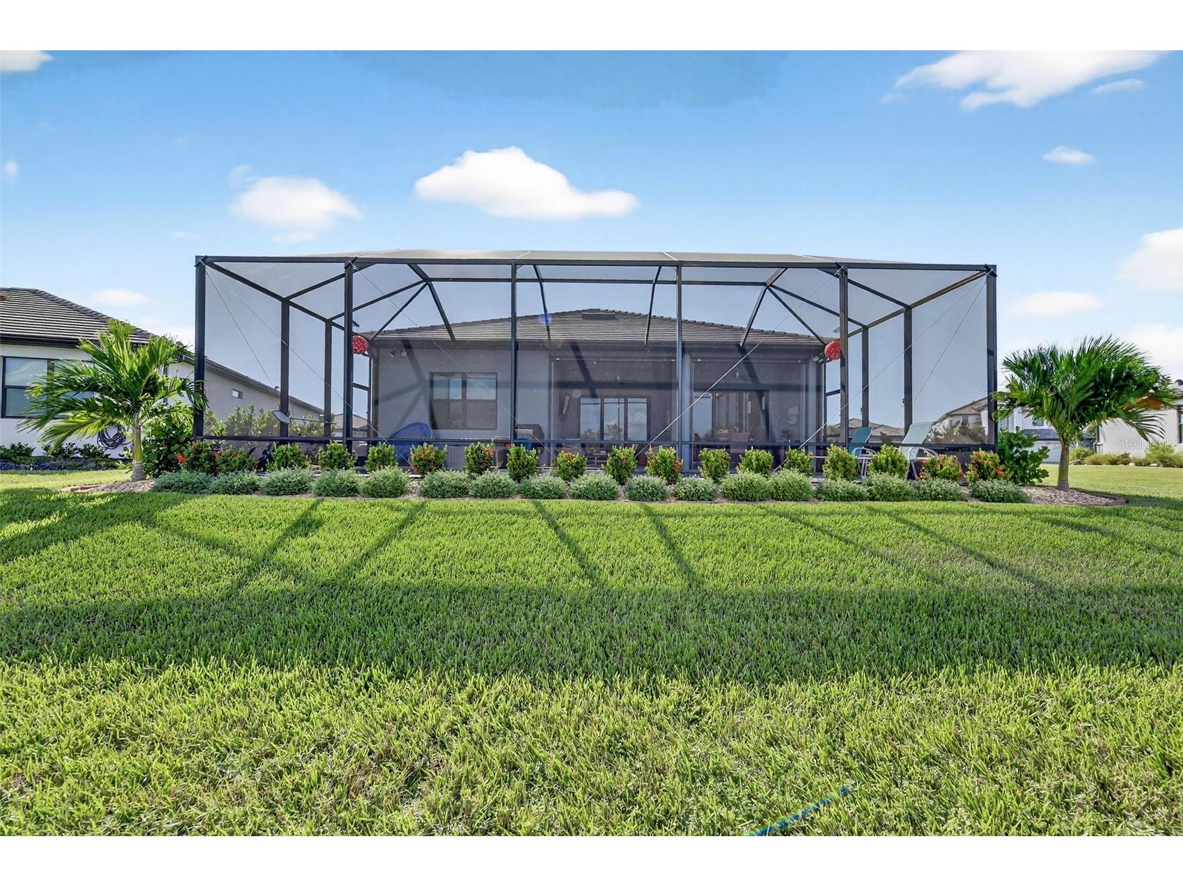 17312 Luminous Avenue Venice FL 34293 C7516170 image36