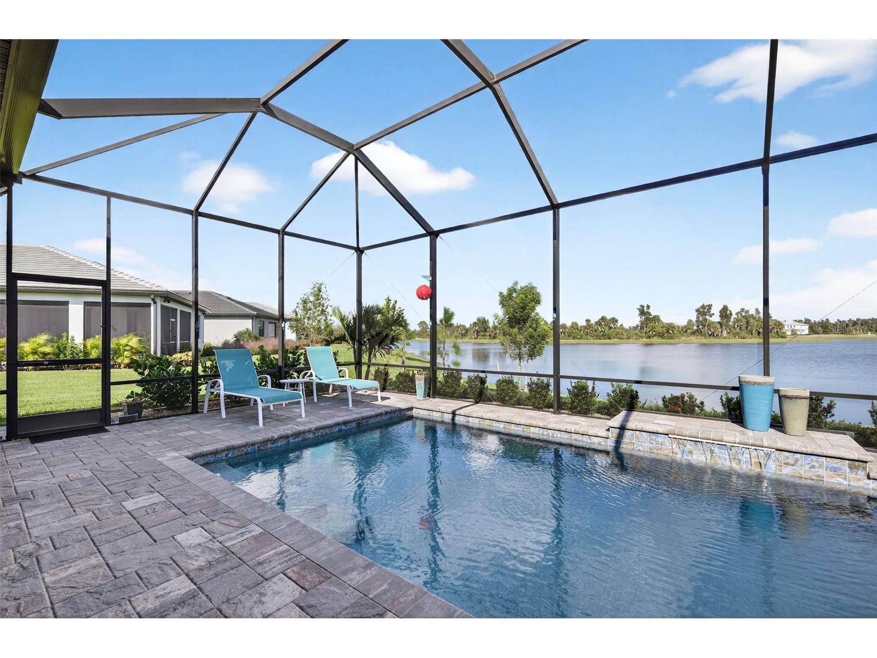 17312 Luminous Avenue Venice FL 34293 C7516170 image37