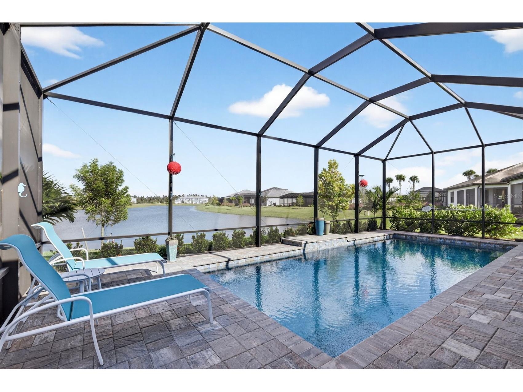 17312 Luminous Avenue Venice FL 34293 C7516170 image38