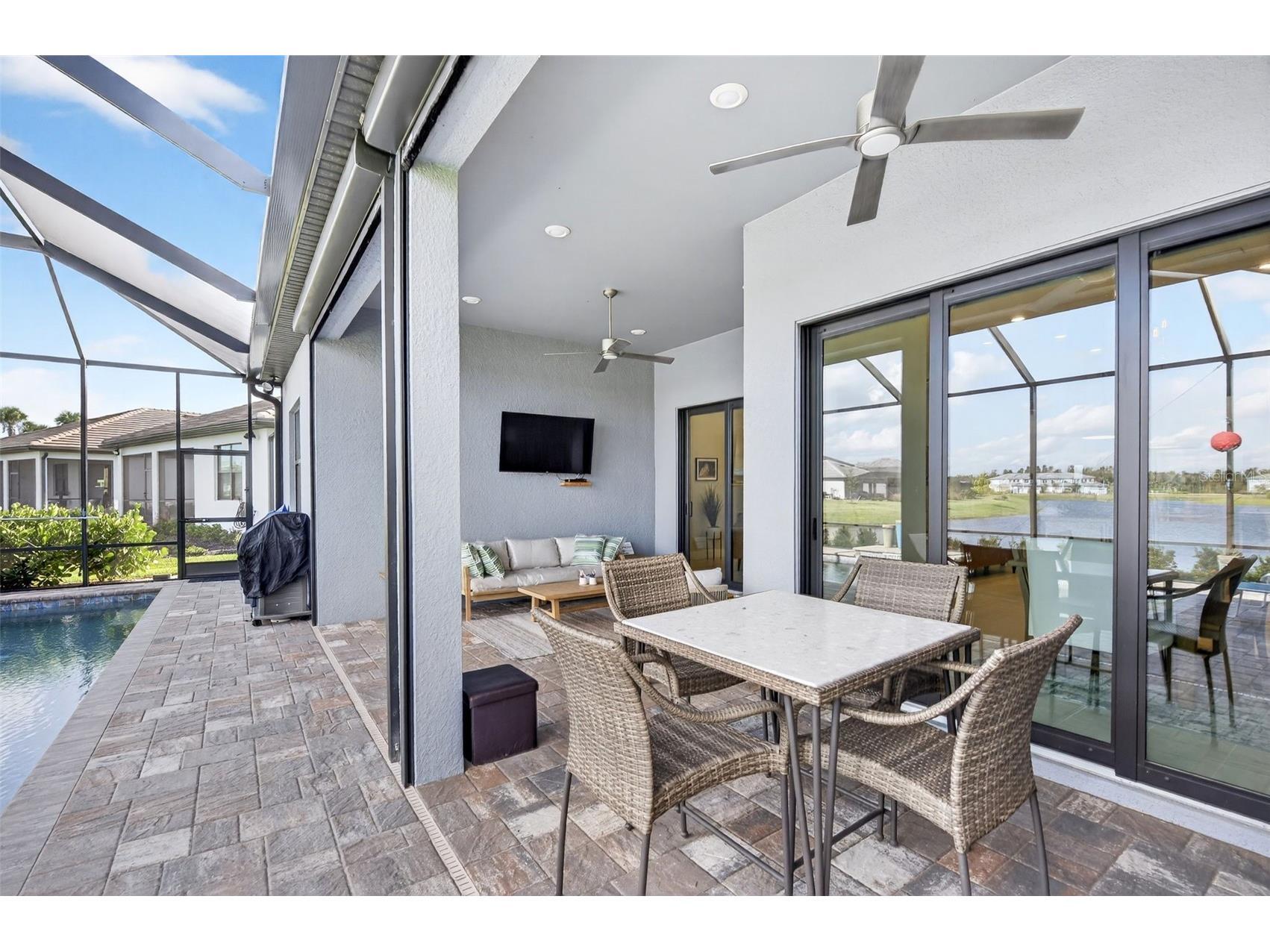 17312 Luminous Avenue Venice FL 34293 C7516170 image39