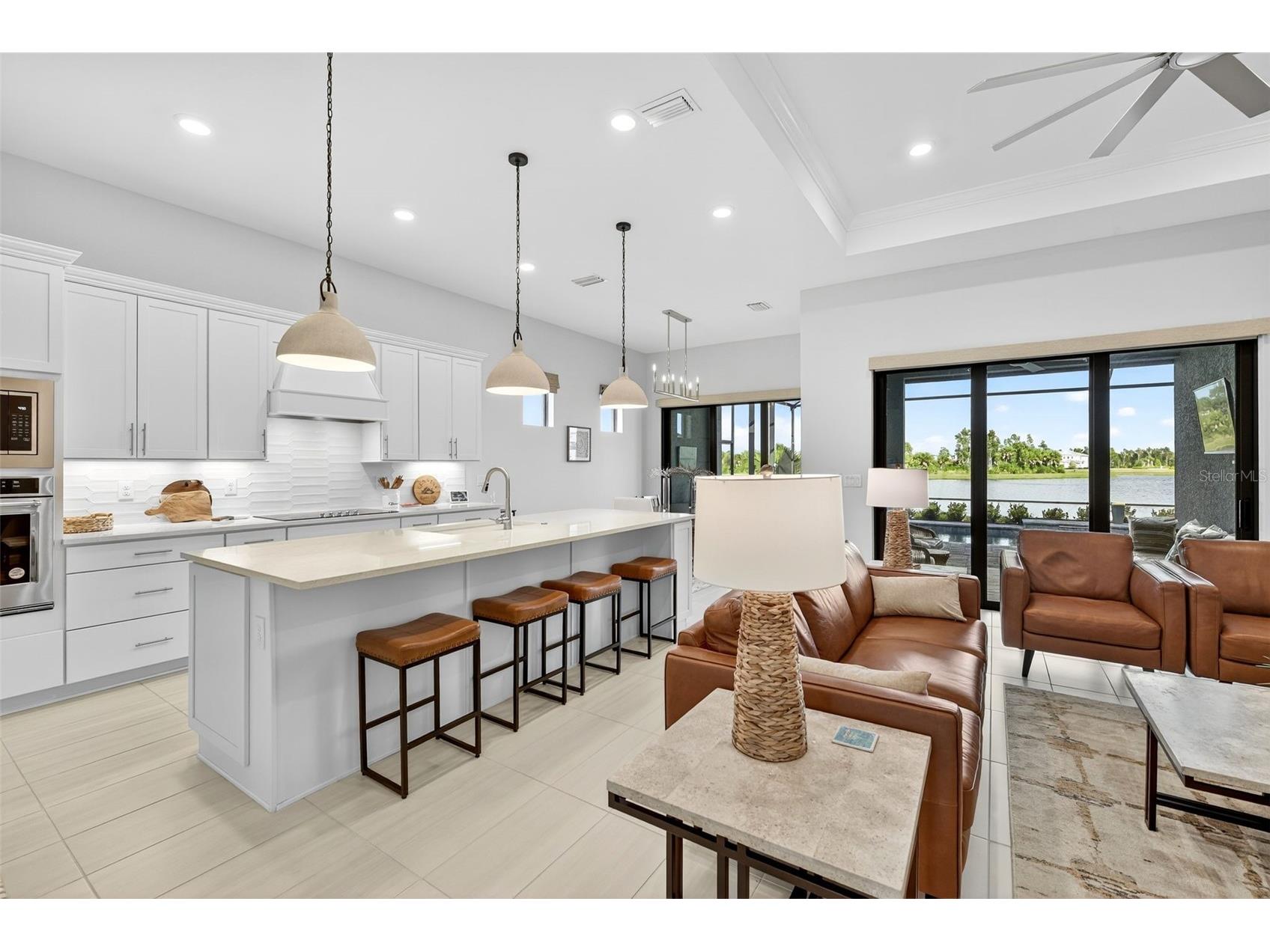 17312 Luminous Avenue Venice FL 34293 C7516170 image4