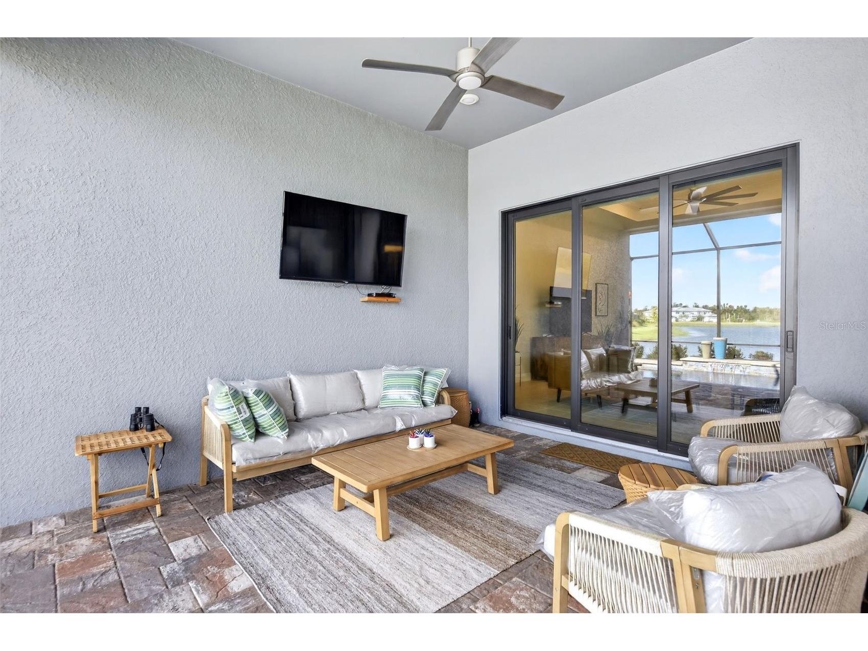 17312 Luminous Avenue Venice FL 34293 C7516170 image40