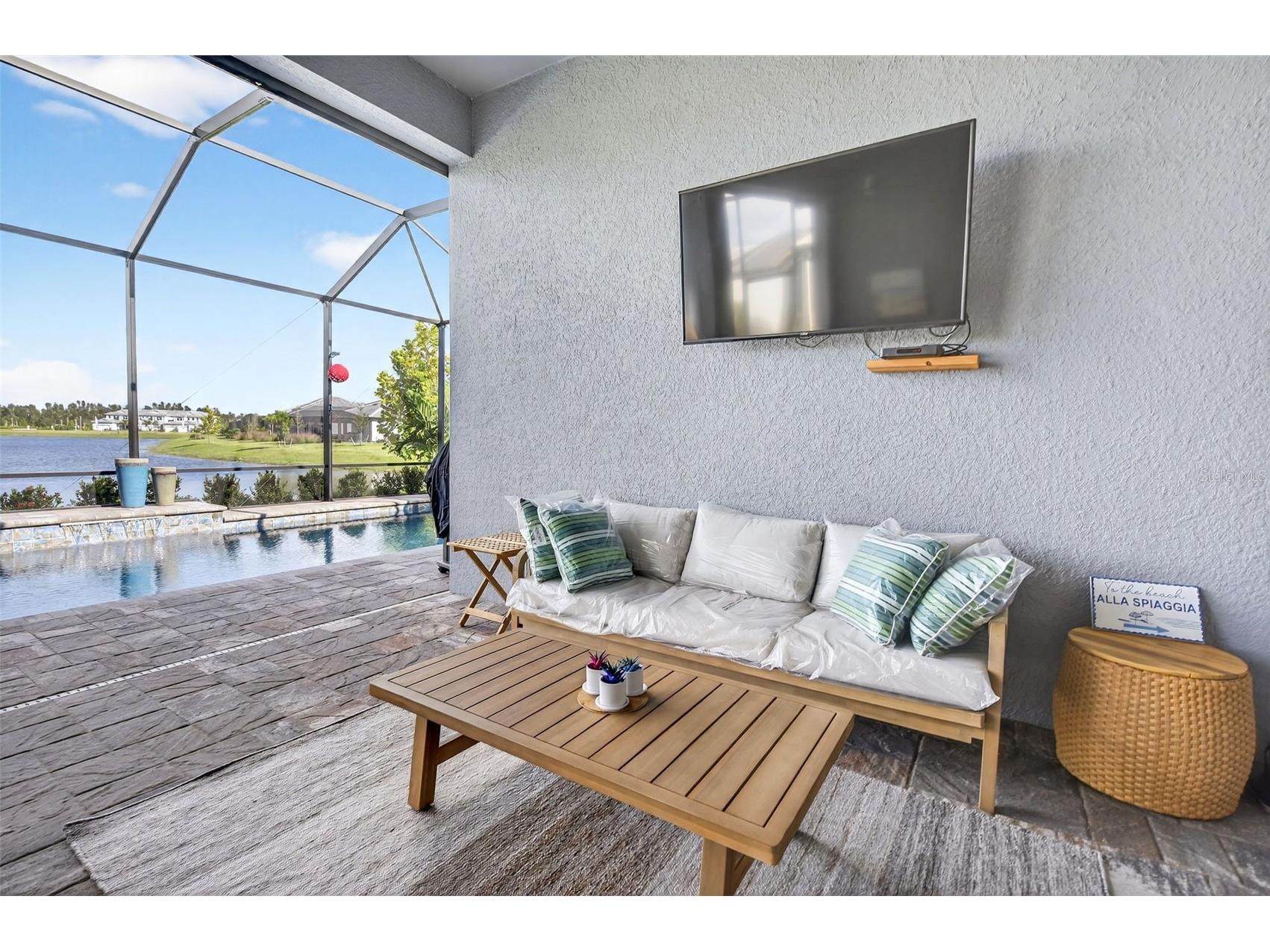 17312 Luminous Avenue Venice FL 34293 C7516170 image41