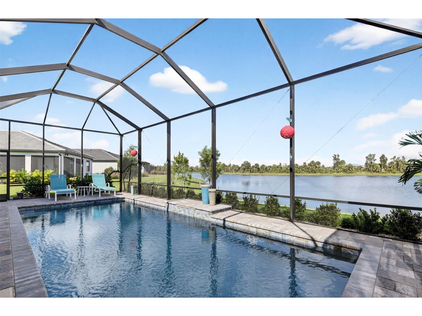 17312 Luminous Avenue Venice FL 34293 C7516170 image42