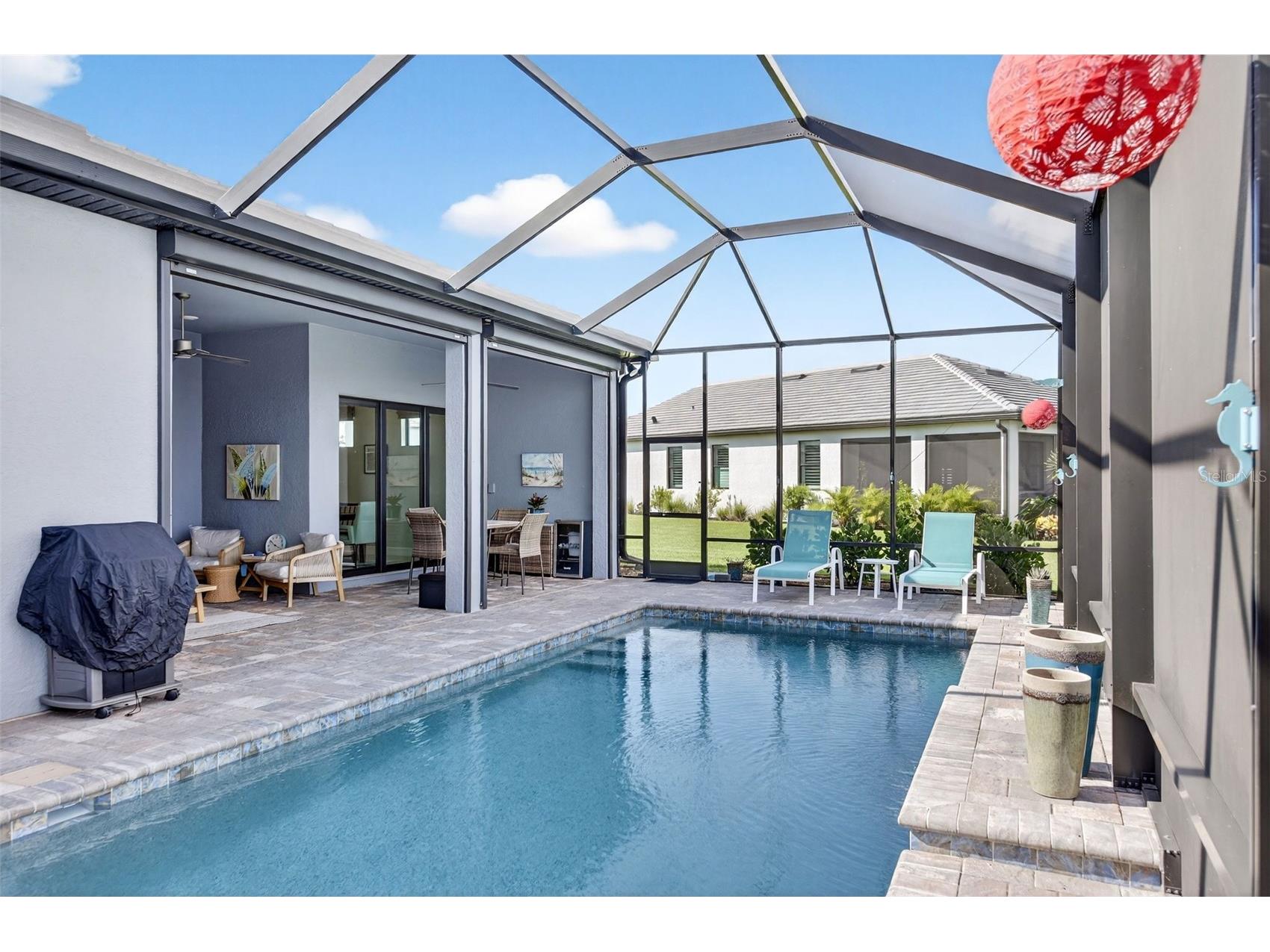 17312 Luminous Avenue Venice FL 34293 C7516170 image43