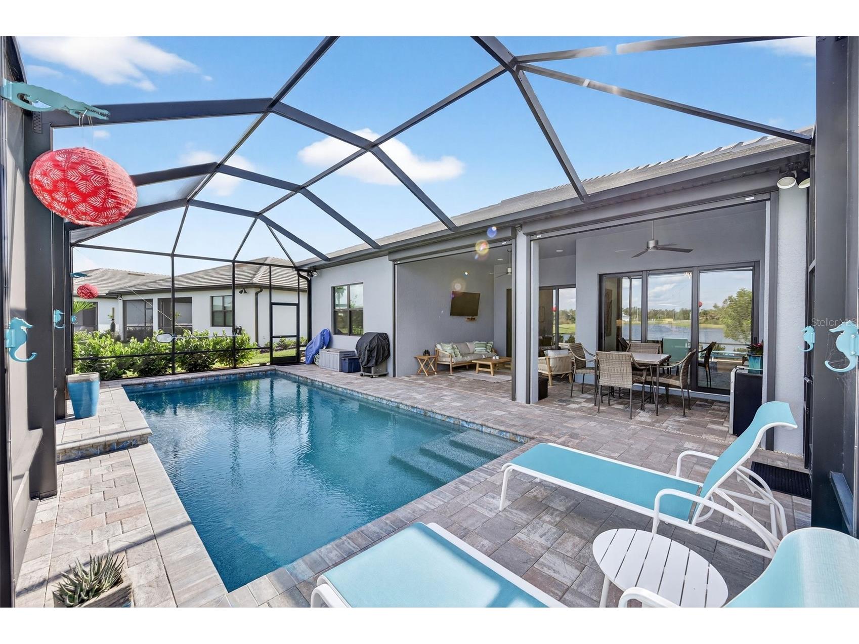 17312 Luminous Avenue Venice FL 34293 C7516170 image44