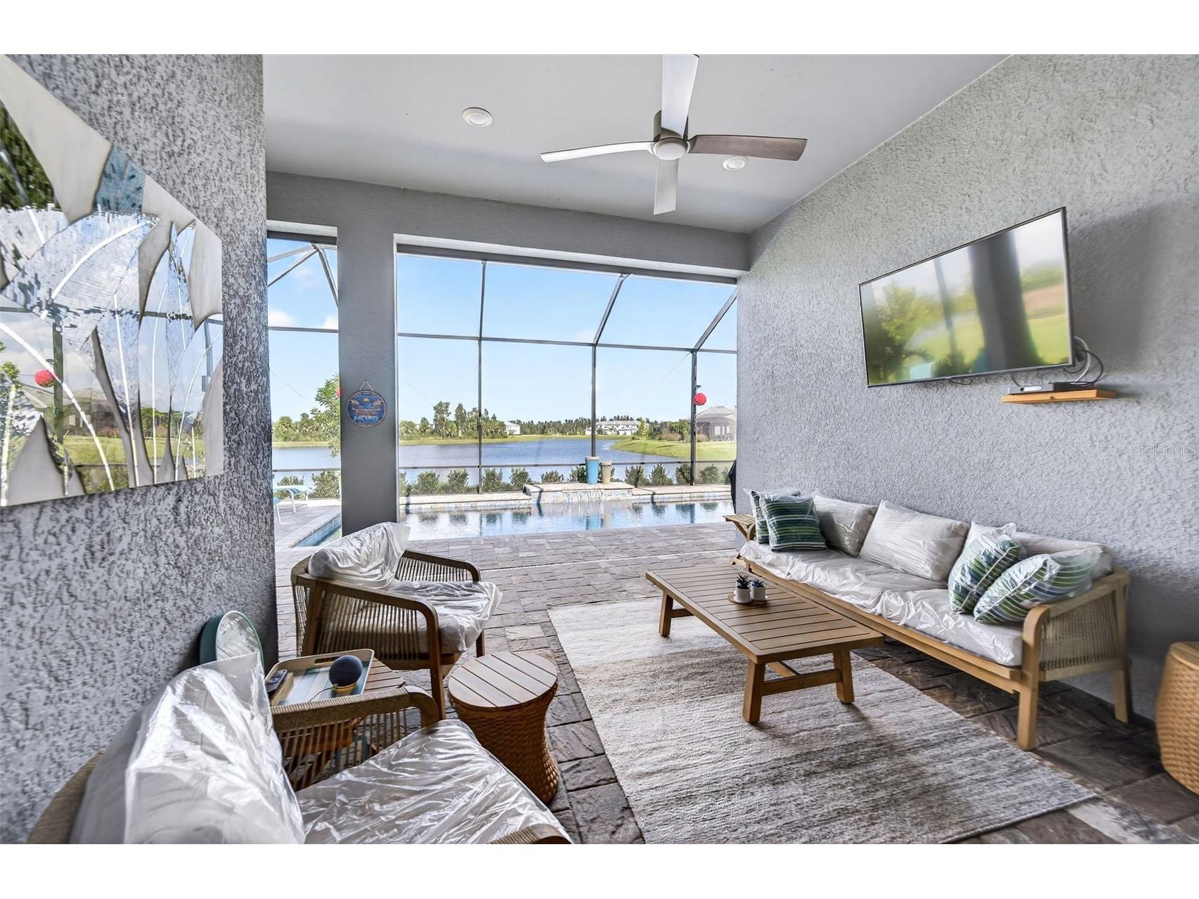 17312 Luminous Avenue Venice FL 34293 C7516170 image45