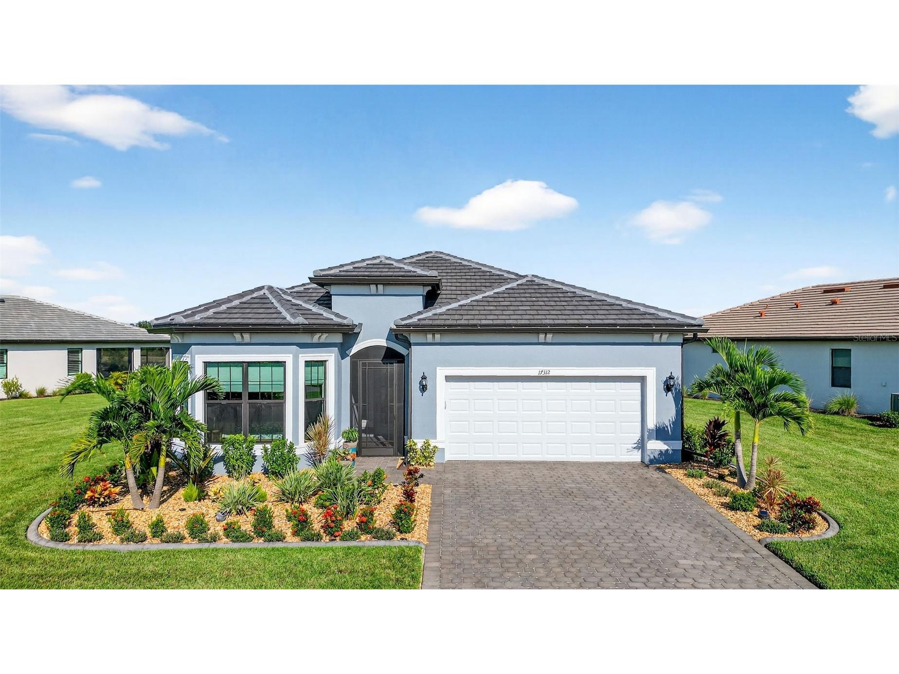 17312 Luminous Avenue Venice FL 34293 C7516170 image46