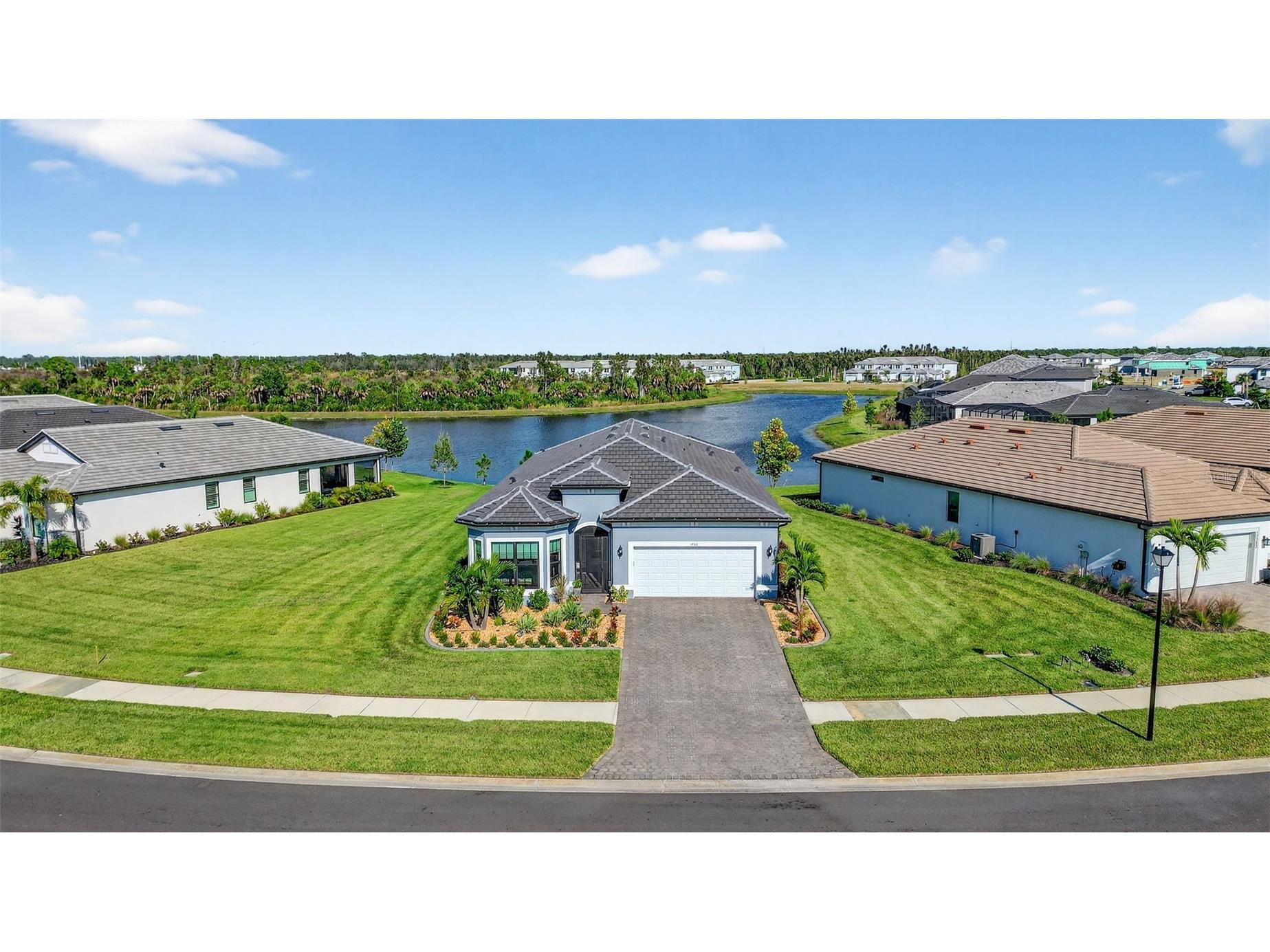 17312 Luminous Avenue Venice FL 34293 C7516170 image47