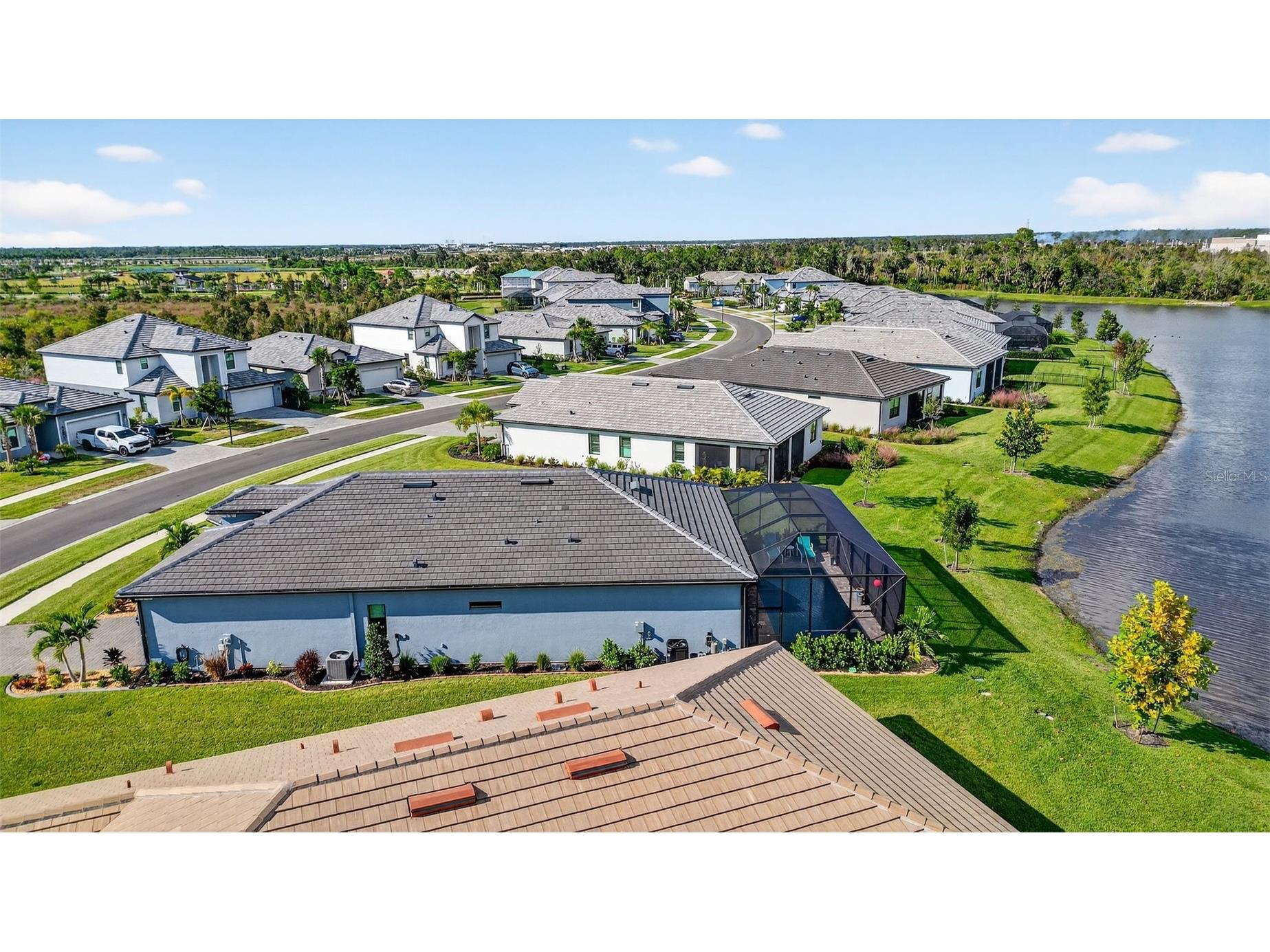 17312 Luminous Avenue Venice FL 34293 C7516170 image48