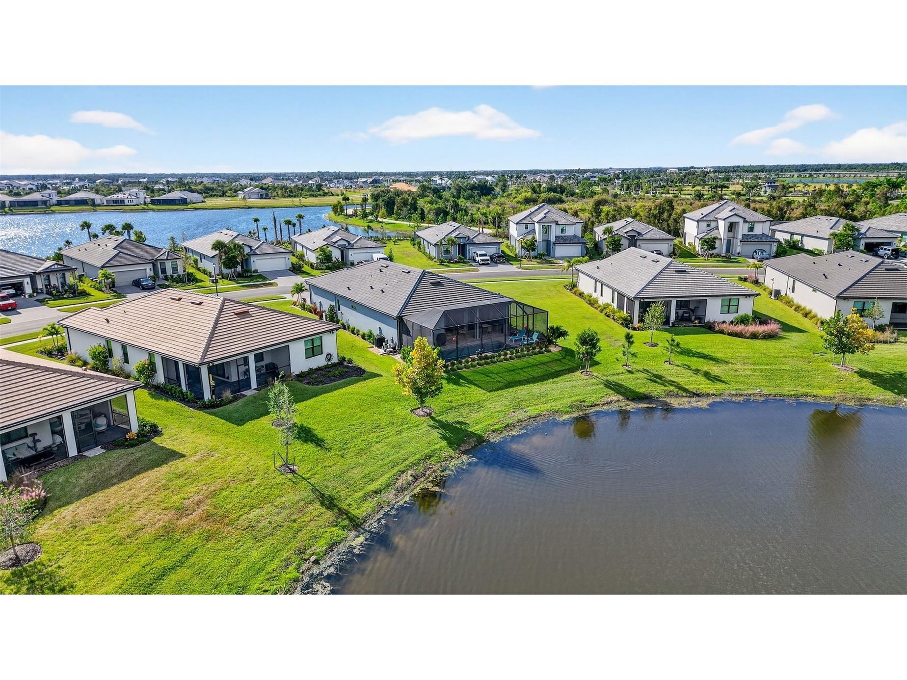 17312 Luminous Avenue Venice FL 34293 C7516170 image49