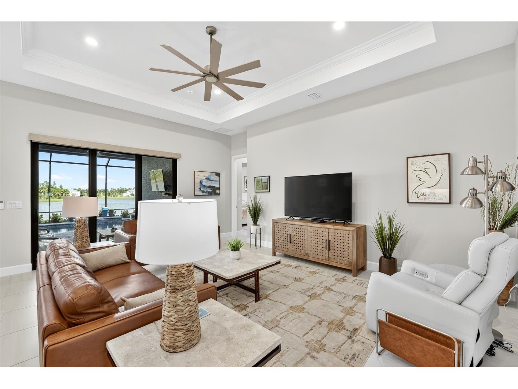 17312 Luminous Avenue Venice FL 34293 C7516170 image5