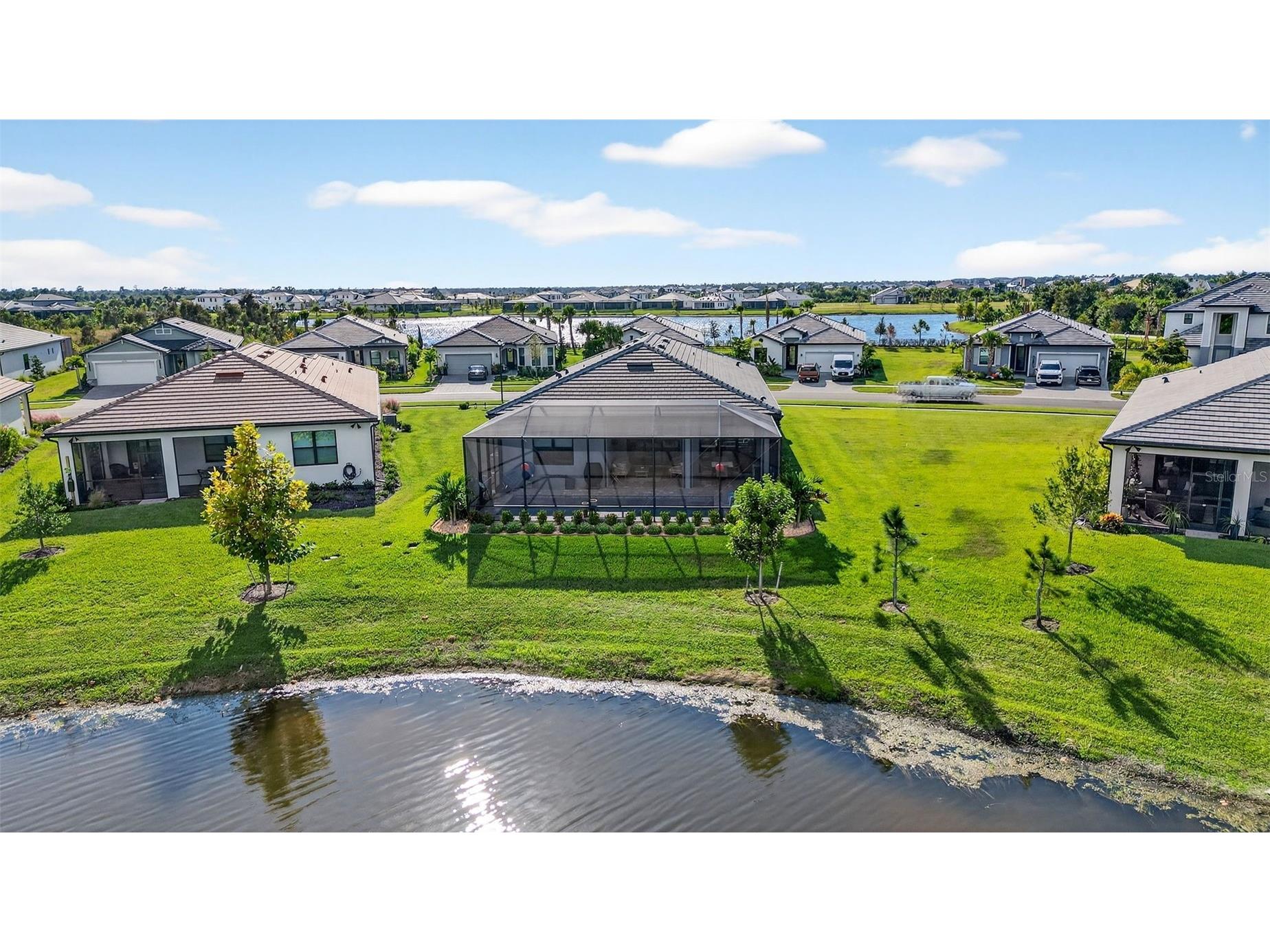 17312 Luminous Avenue Venice FL 34293 C7516170 image50