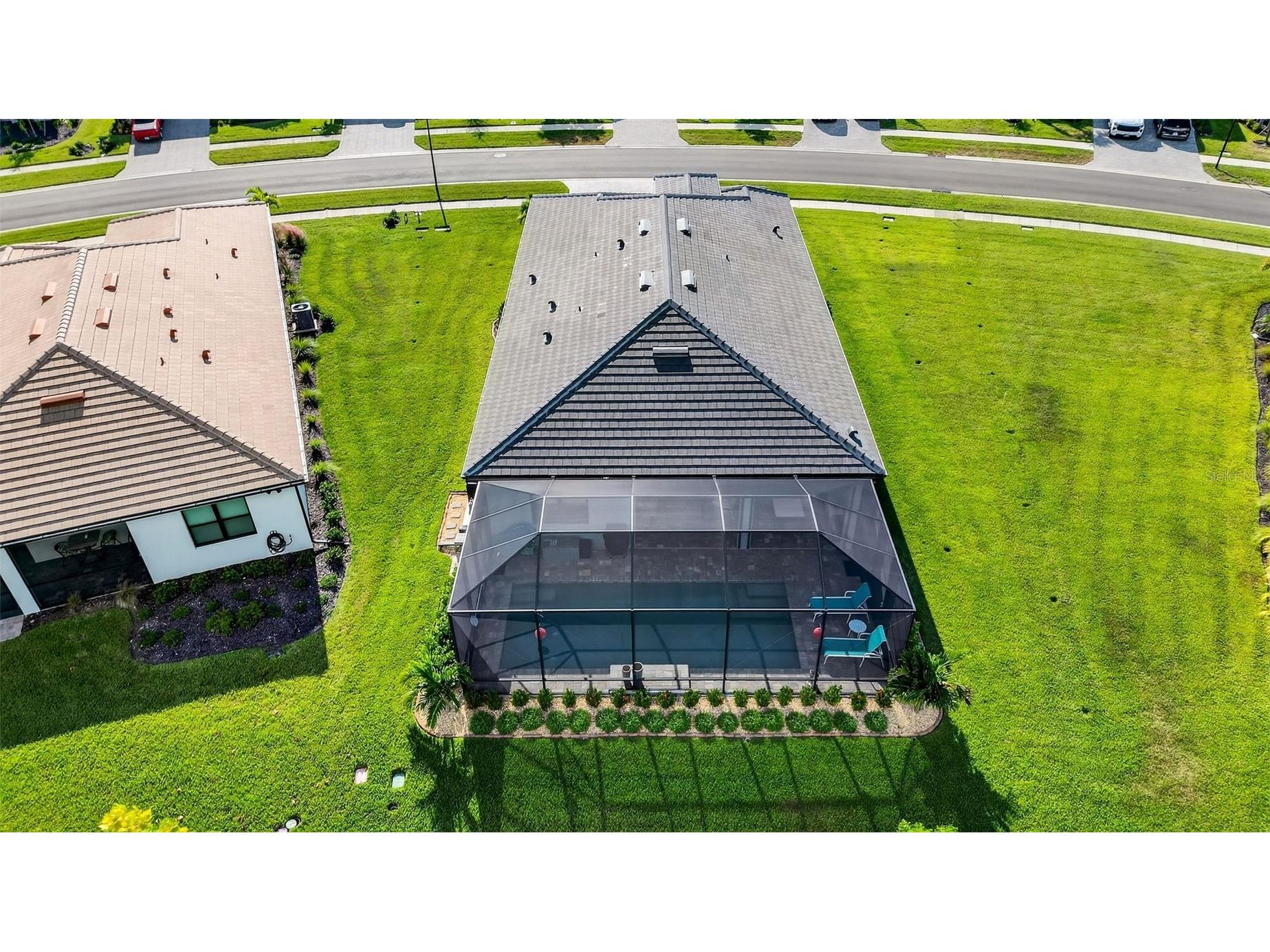 17312 Luminous Avenue Venice FL 34293 C7516170 image51