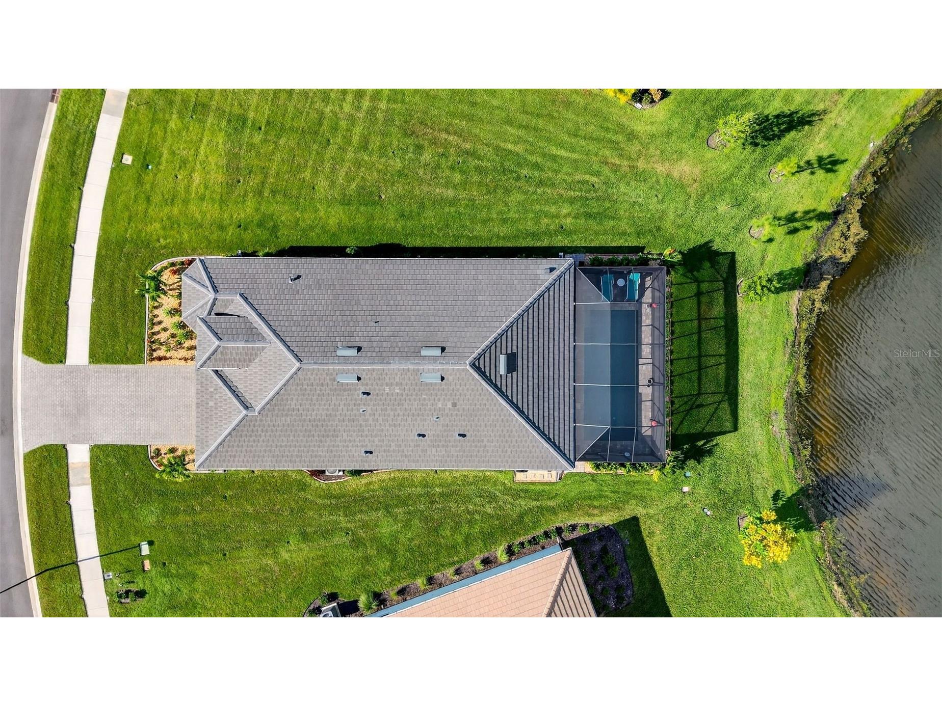 17312 Luminous Avenue Venice FL 34293 C7516170 image52