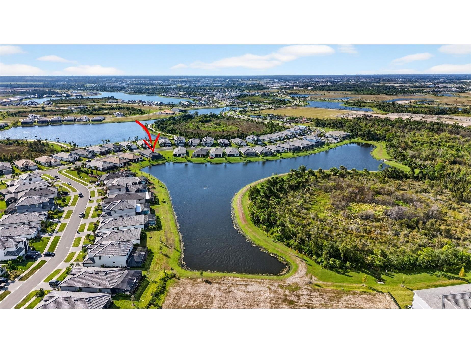 17312 Luminous Avenue Venice FL 34293 C7516170 image54