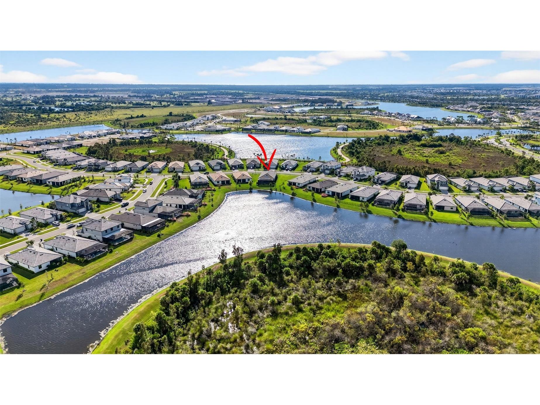 17312 Luminous Avenue Venice FL 34293 C7516170 image55