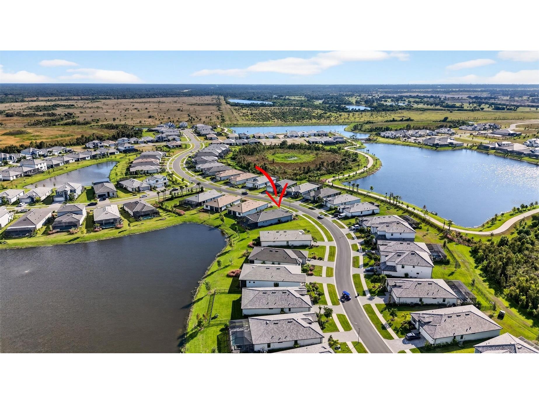 17312 Luminous Avenue Venice FL 34293 C7516170 image56