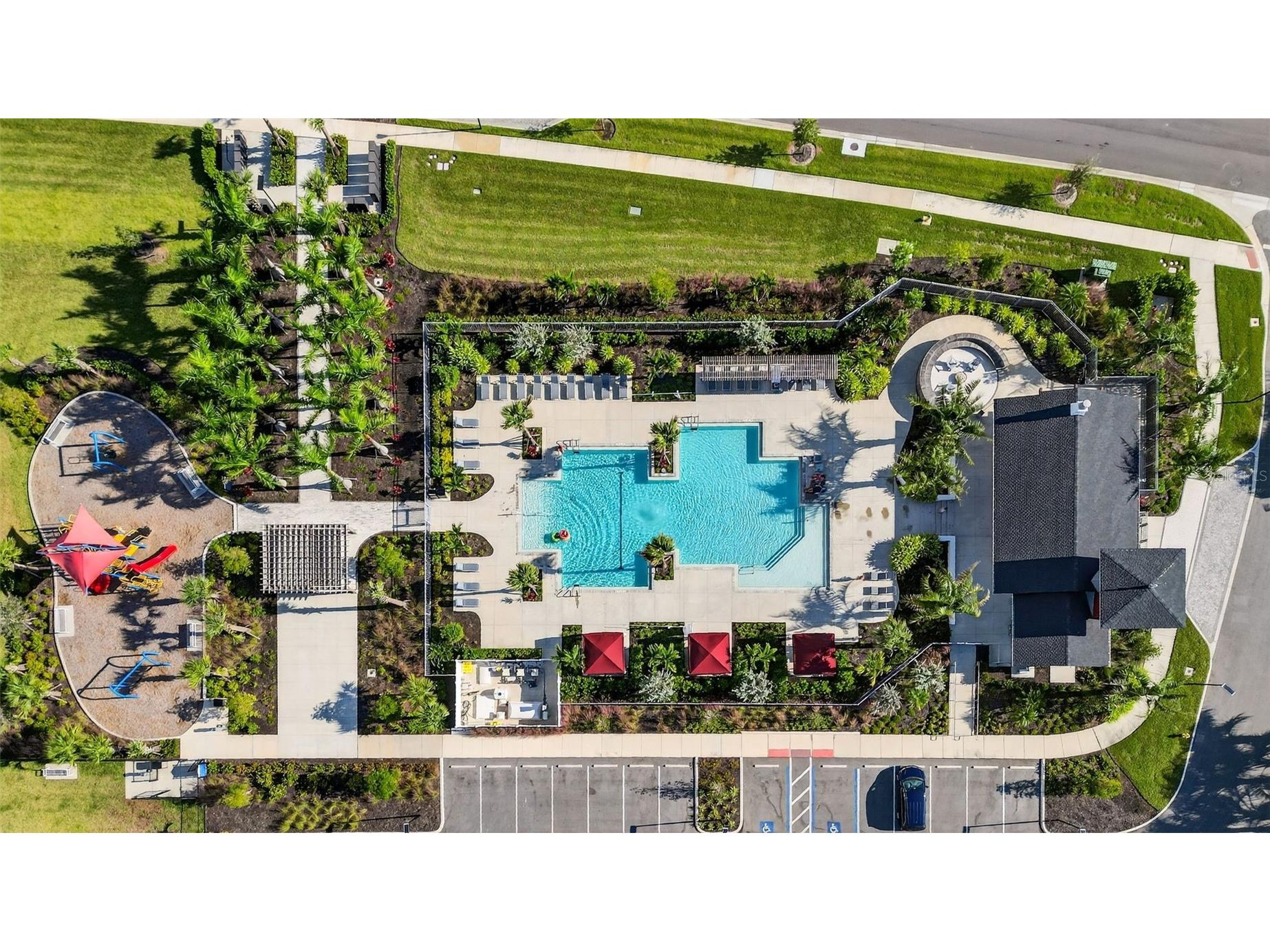 17312 Luminous Avenue Venice FL 34293 C7516170 image57