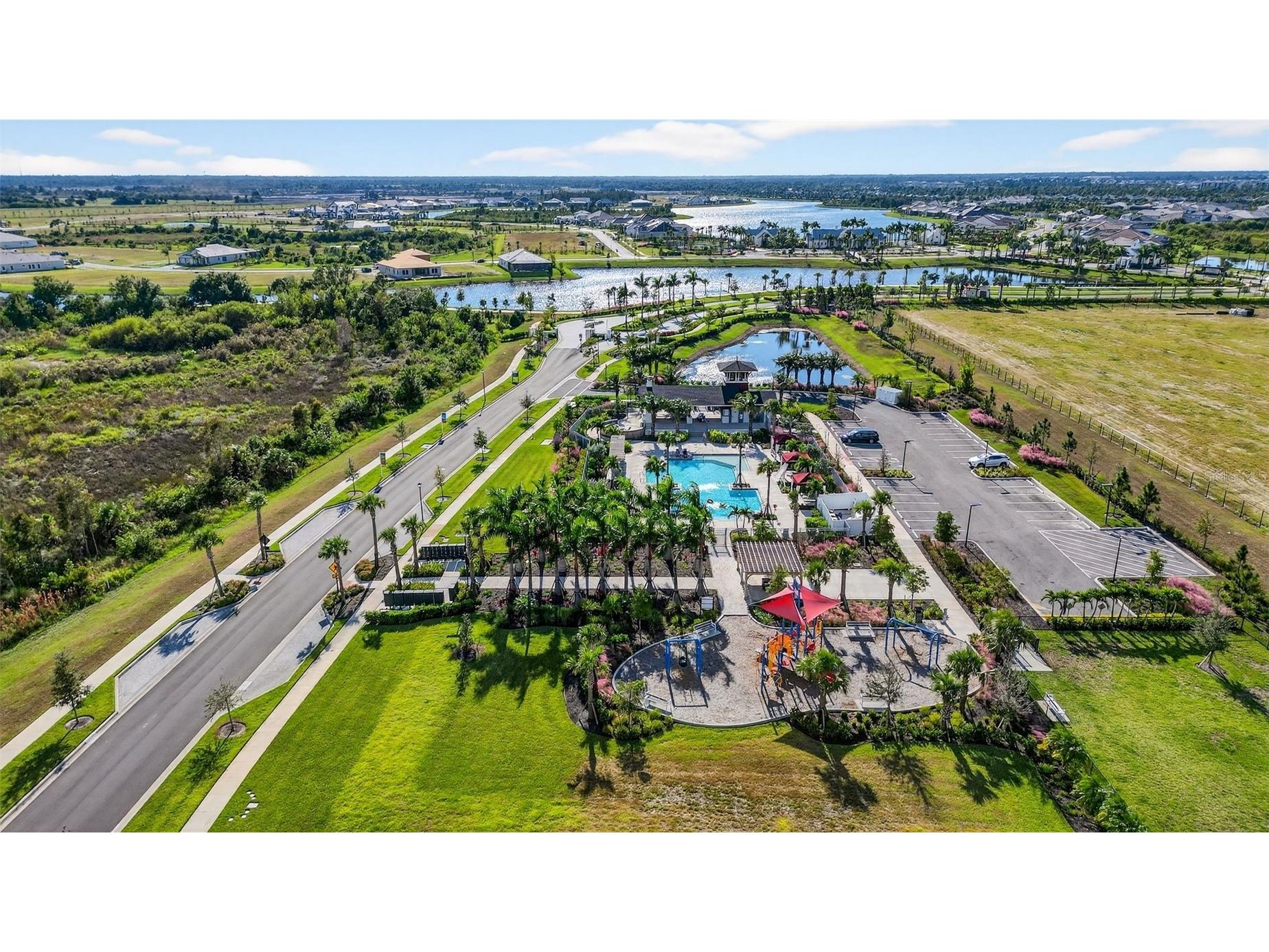 17312 Luminous Avenue Venice FL 34293 C7516170 image58