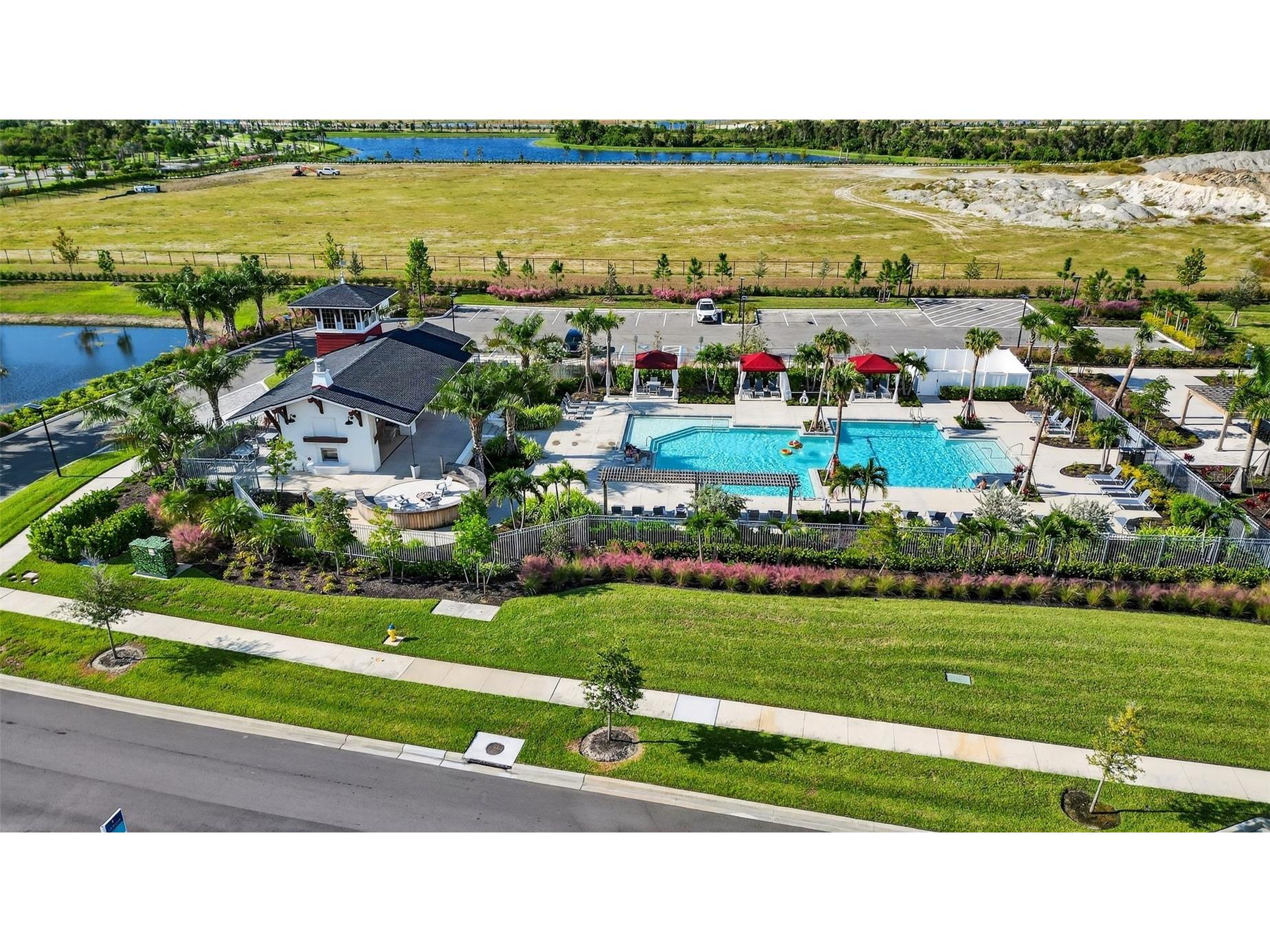 17312 Luminous Avenue Venice FL 34293 C7516170 image59