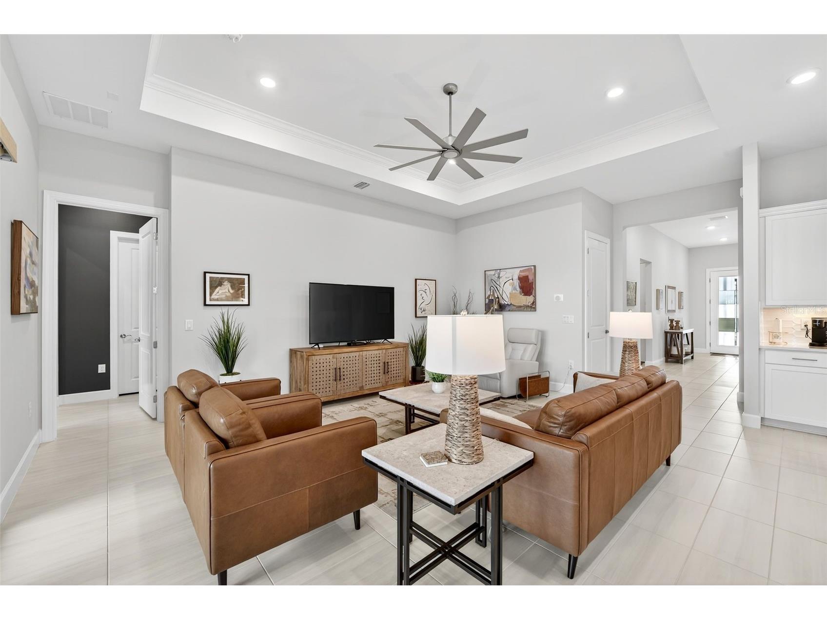 17312 Luminous Avenue Venice FL 34293 C7516170 image6