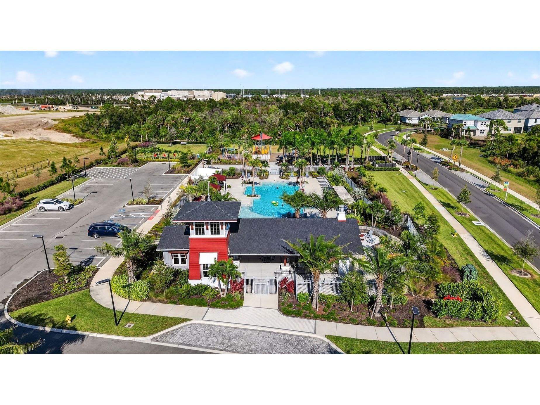 17312 Luminous Avenue Venice FL 34293 C7516170 image60