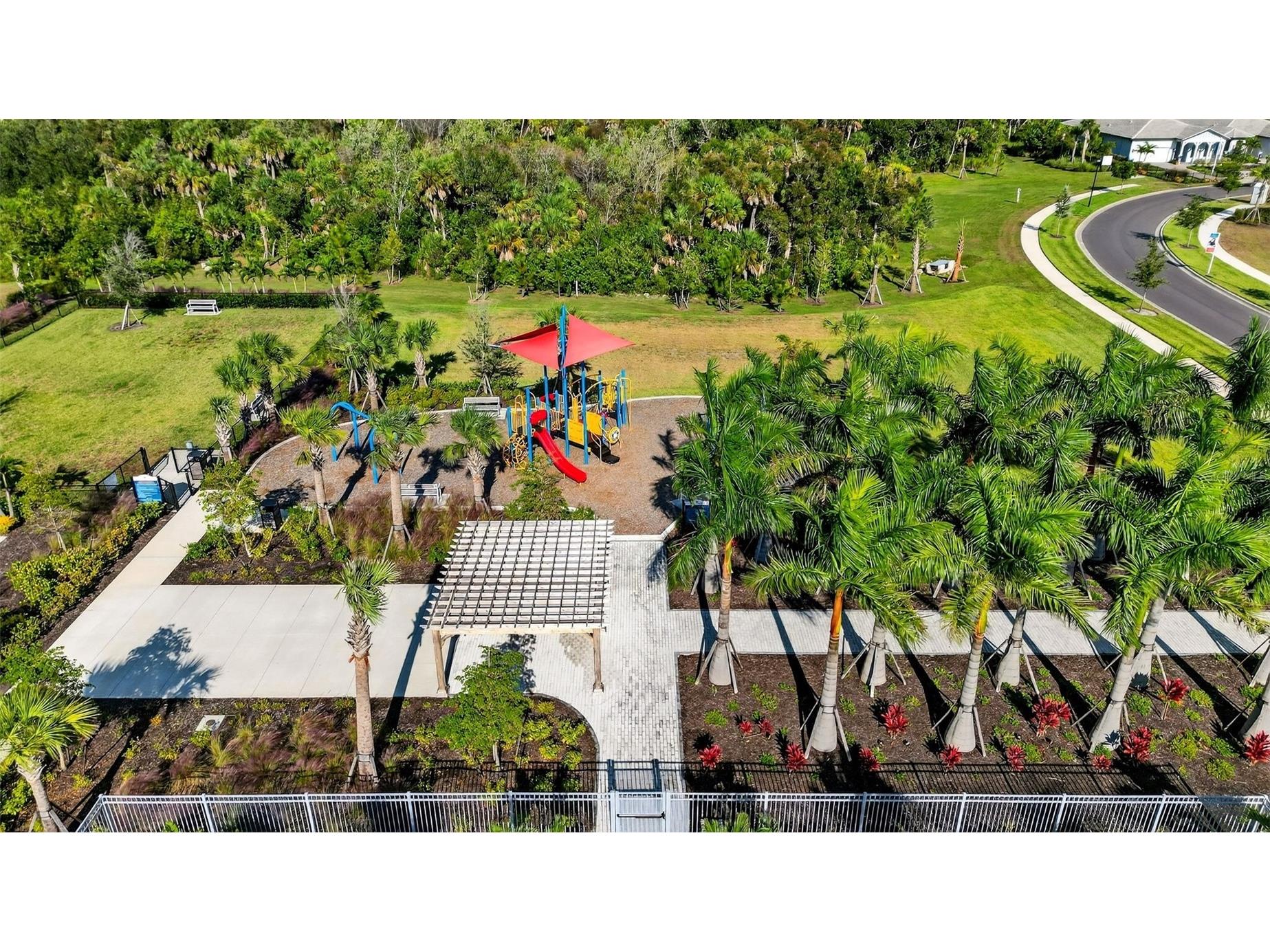 17312 Luminous Avenue Venice FL 34293 C7516170 image62